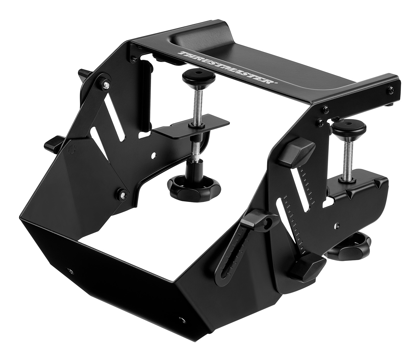 AddOn Thrustm. Farm & Truck Steering Kit (KON/PC) retail