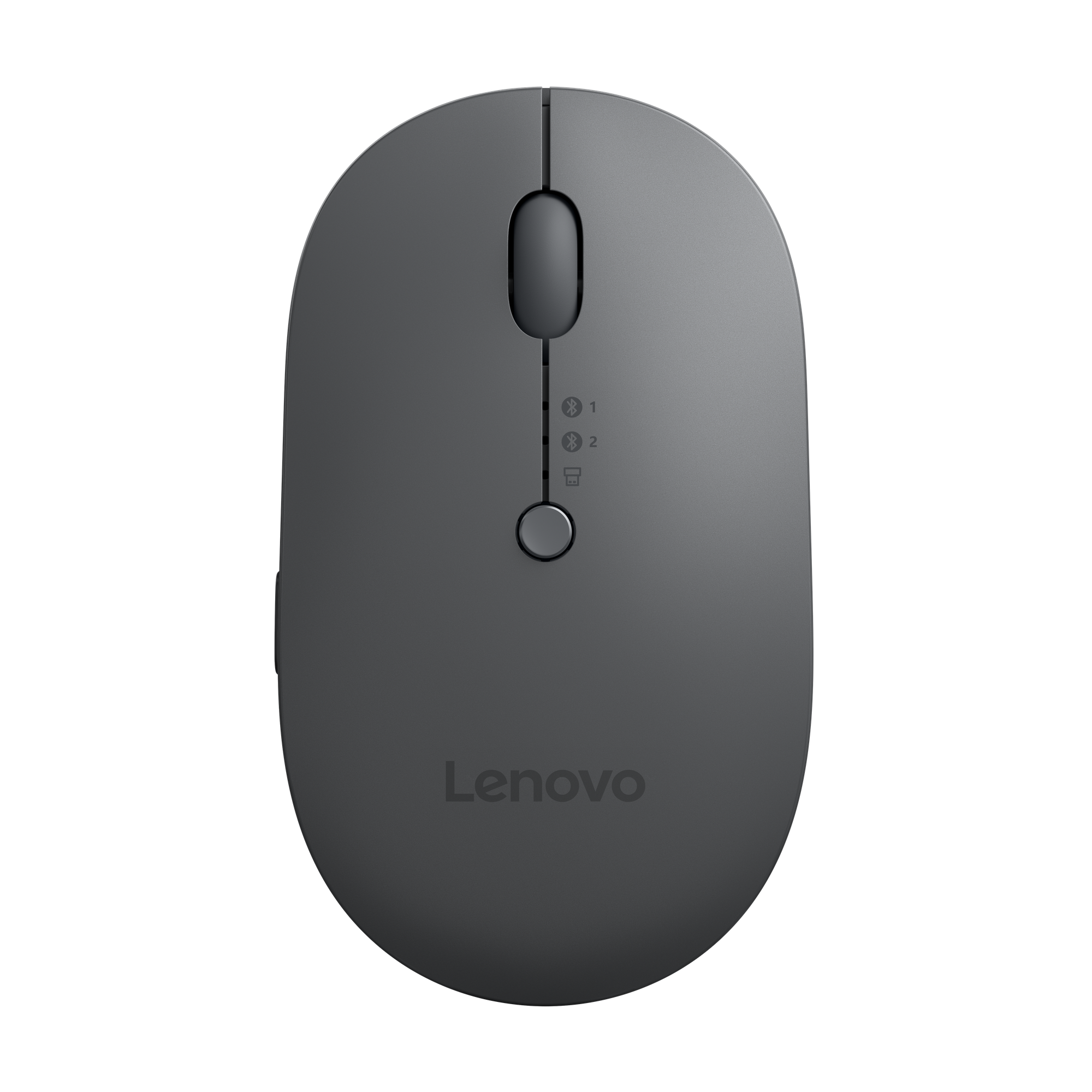 LENOVO Multi-device Wireless Mouse X9 Edition