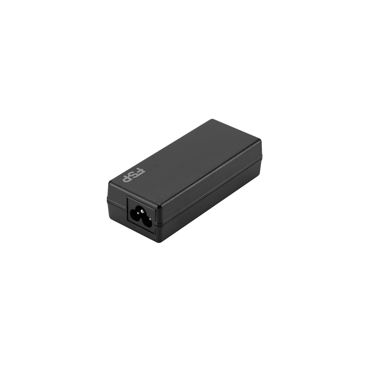 Netzteil Fortron Notebooknetzteil 65W
