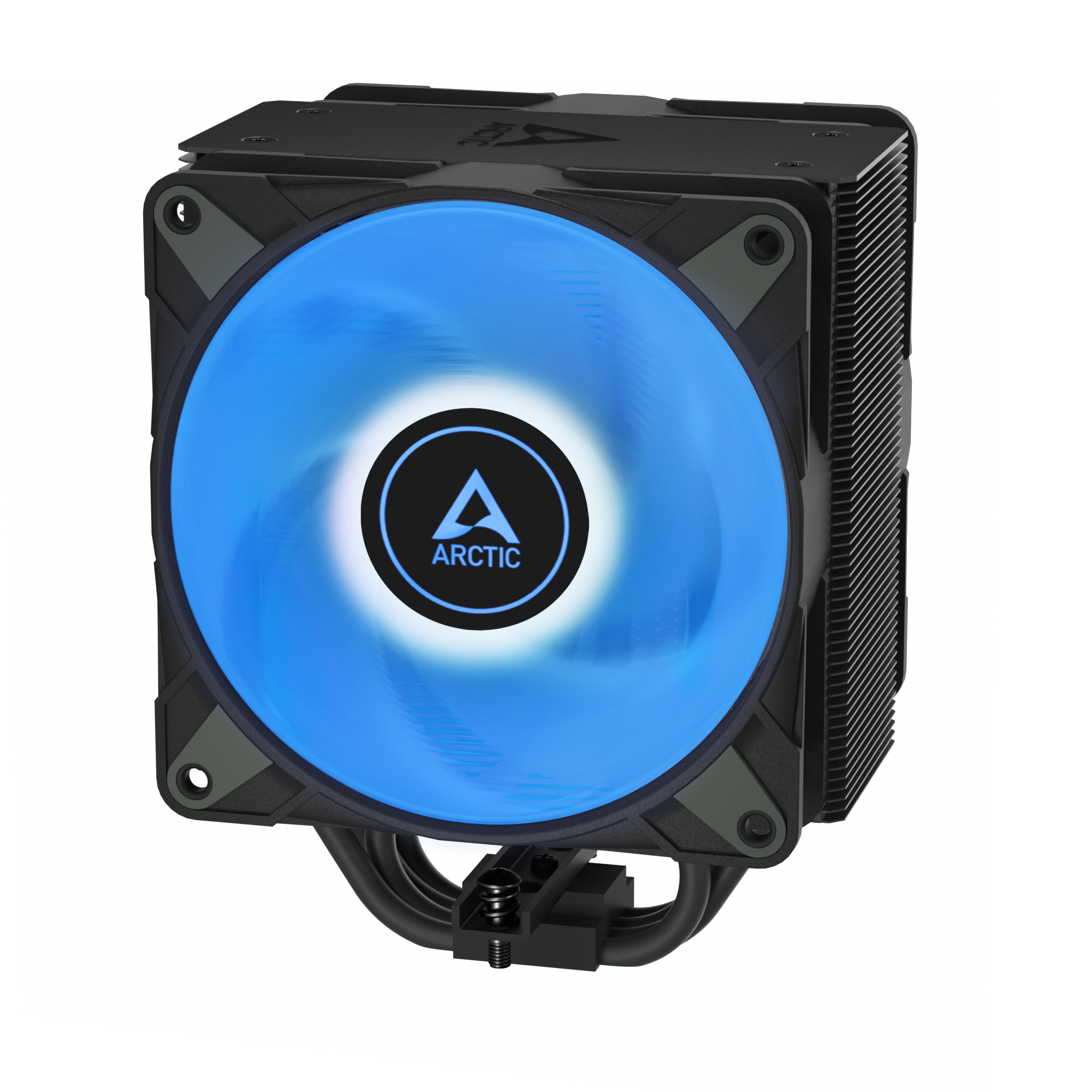 Freezer 36 A-RGB, CPU-Kühler