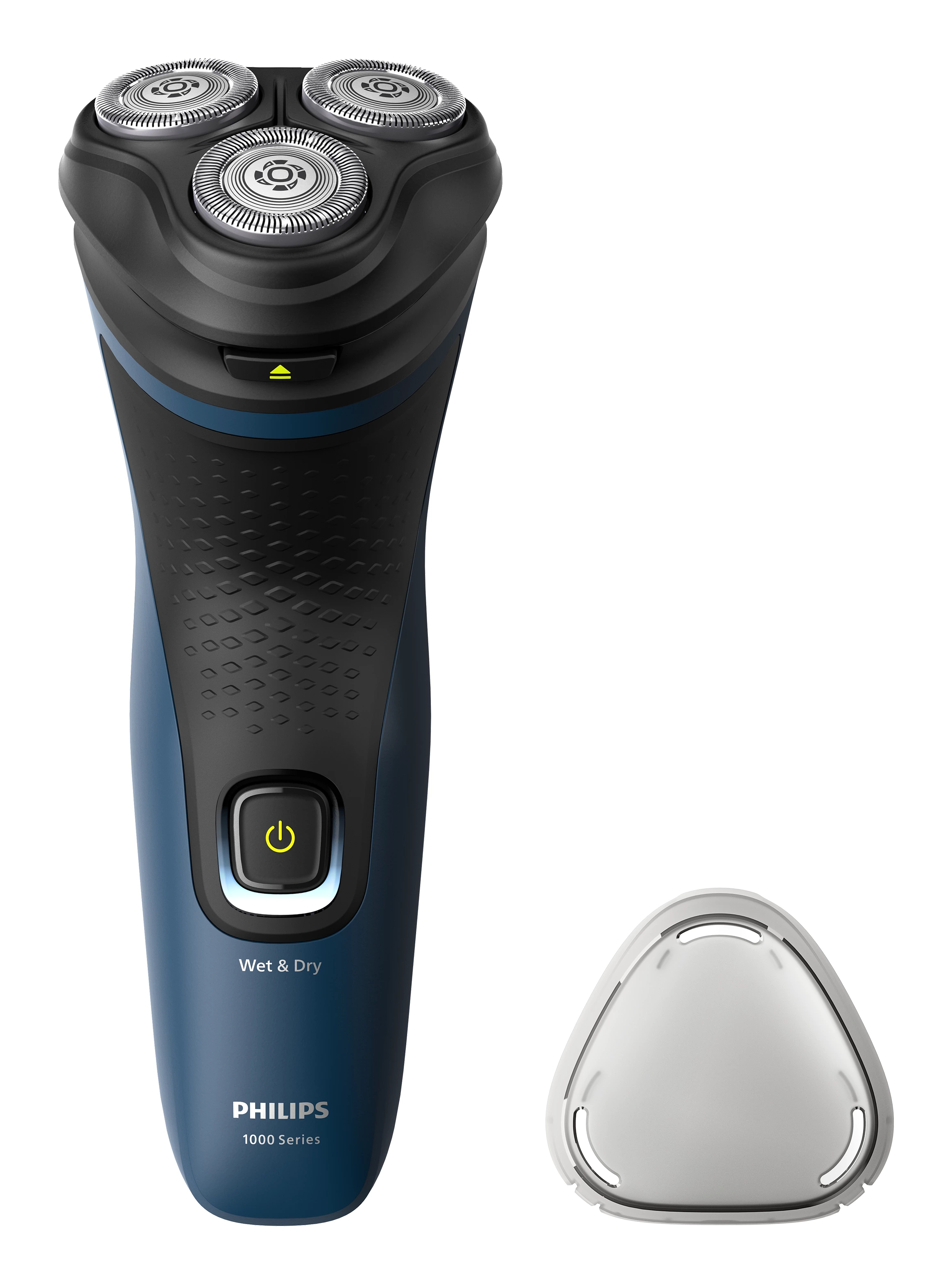 Philips S1151/00 Series 1000 Herrenrasierer