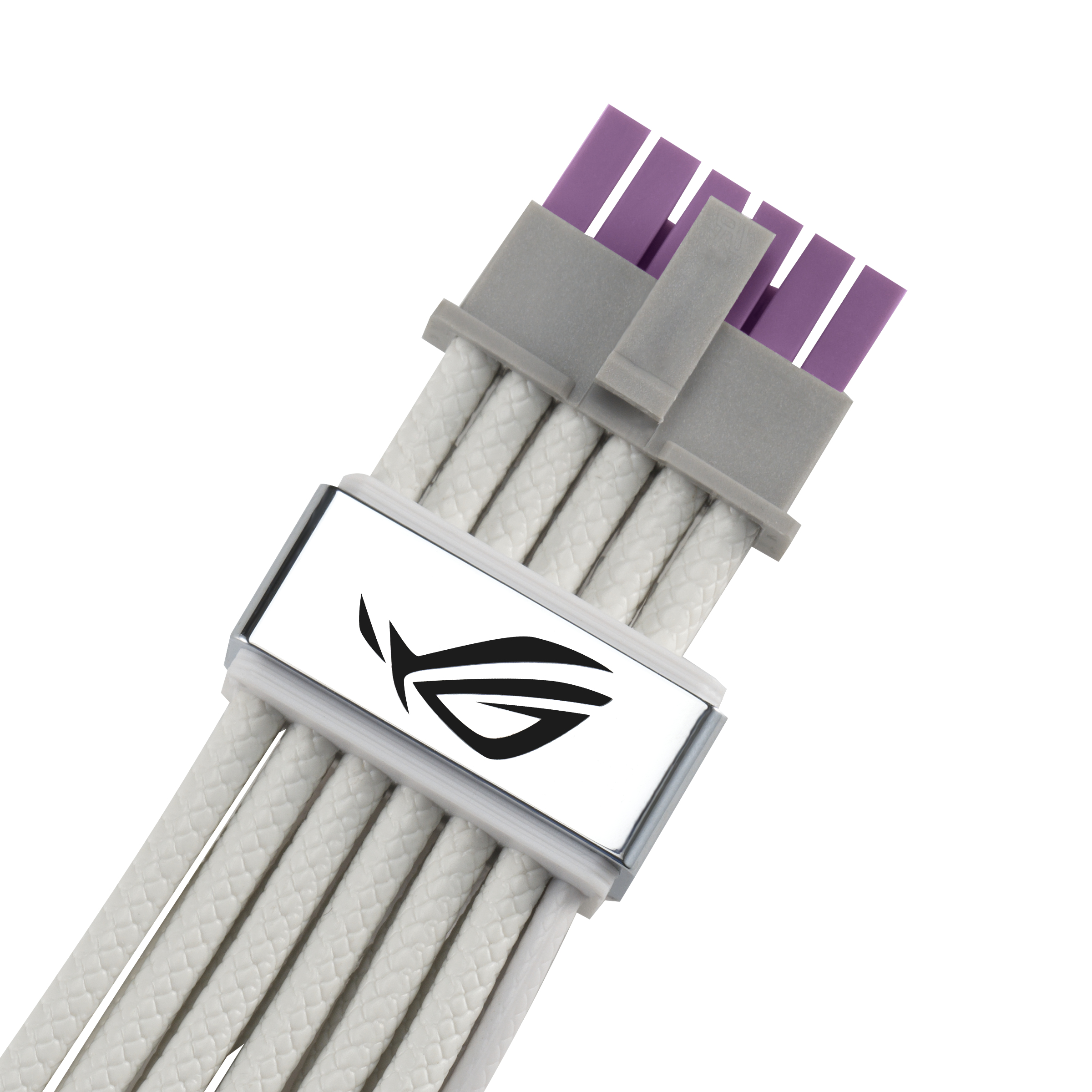 ROG-EQUALIZER, Kabel