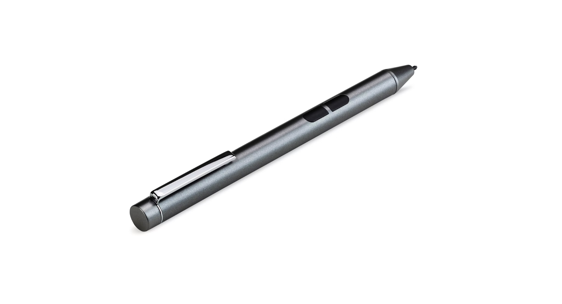 Acer Slim Passive Stylus, Black