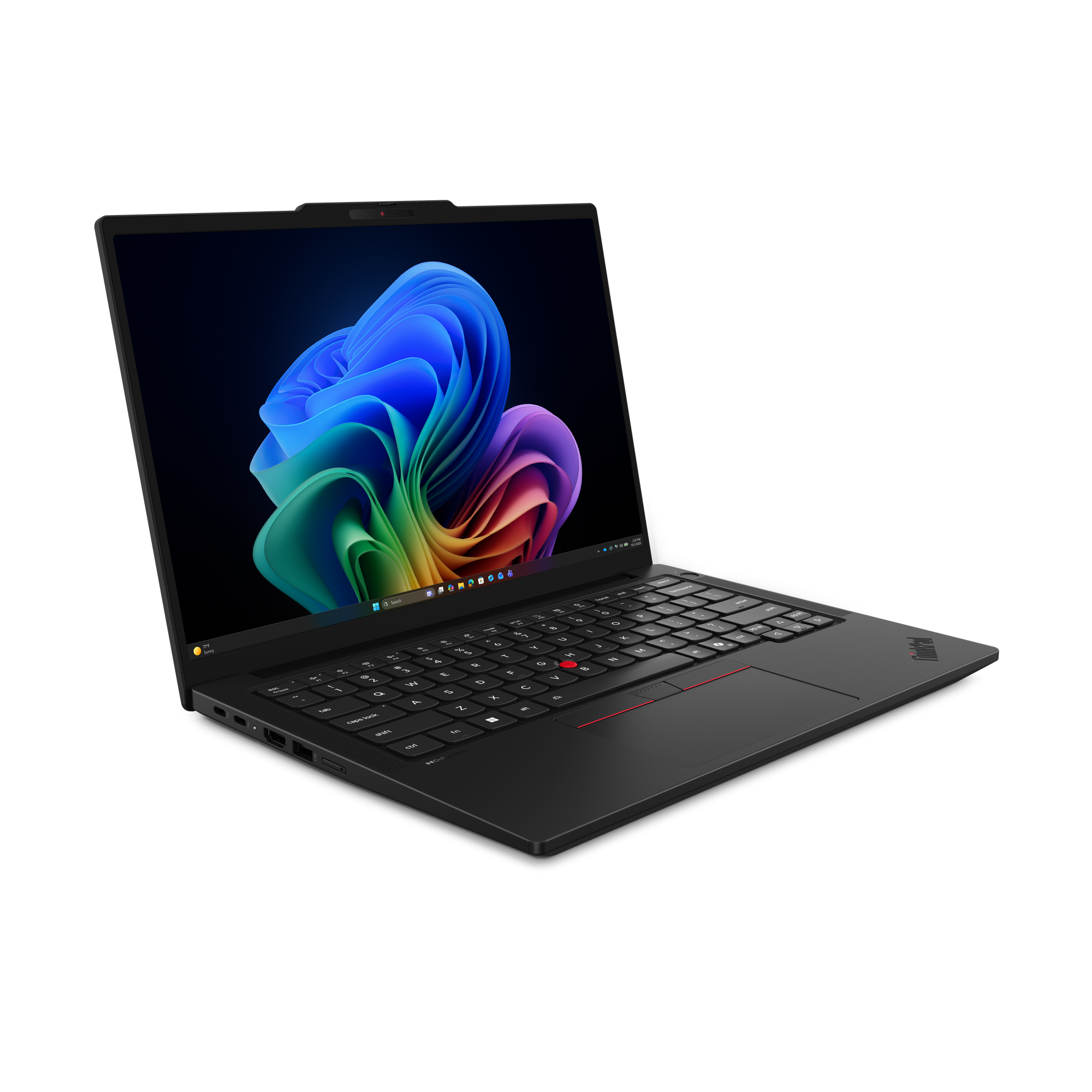 TP T14 G7 AI R7P-450 32GB 1TB SSD 14.0 WUXGA W11P 4G