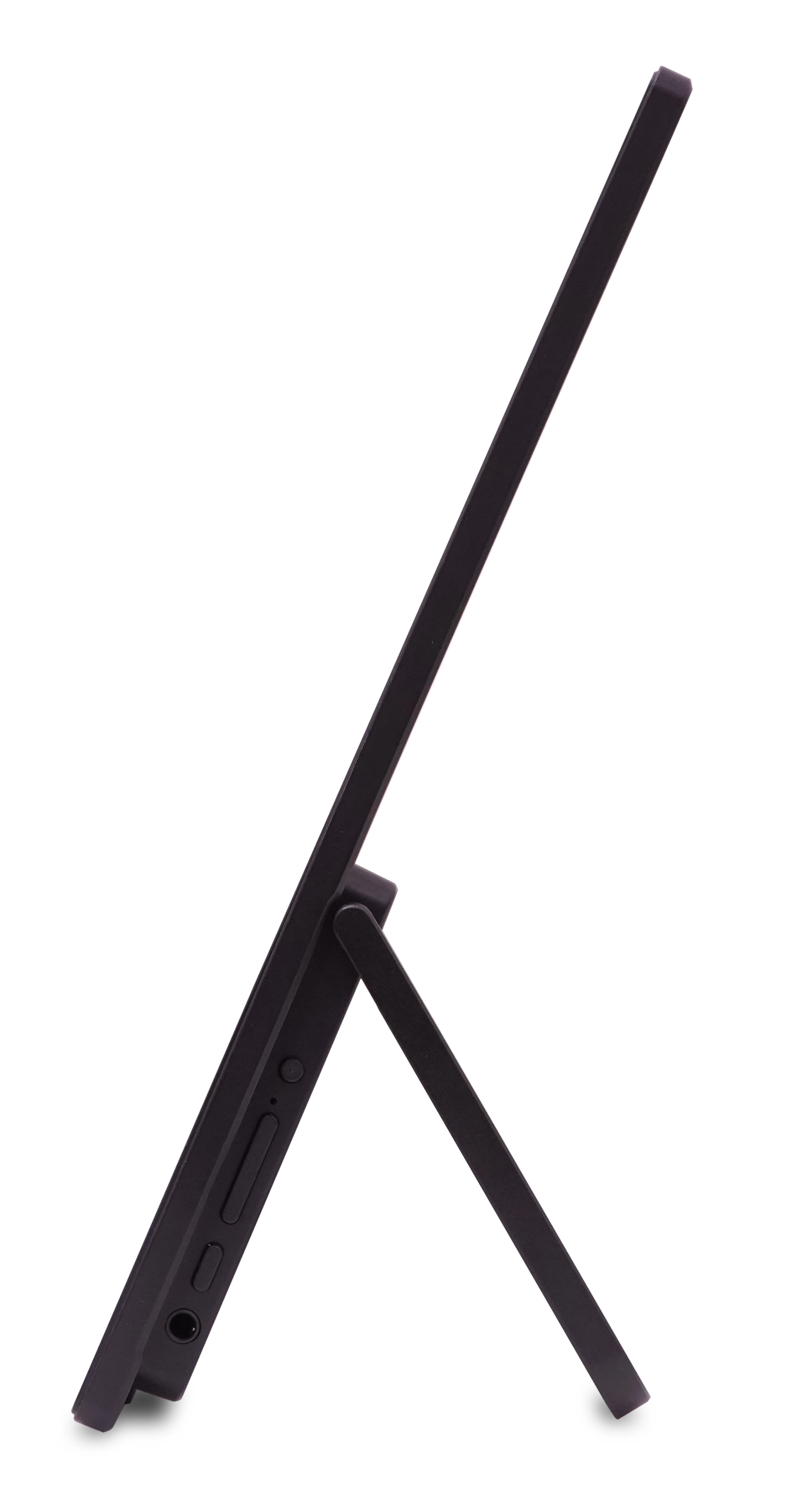 Acer PM161Wb 16 40cm 1920x1200 60Hz black