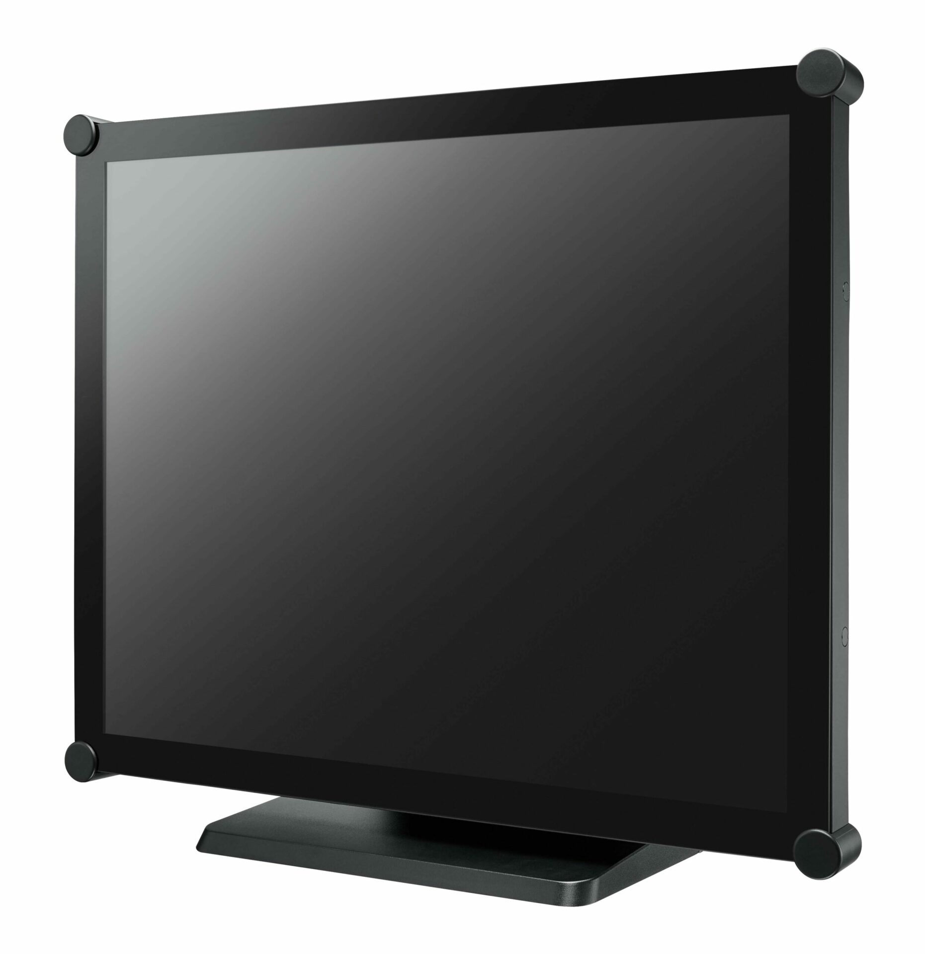 AG neovo TX-1902 48,3cm 10 Point Touch black