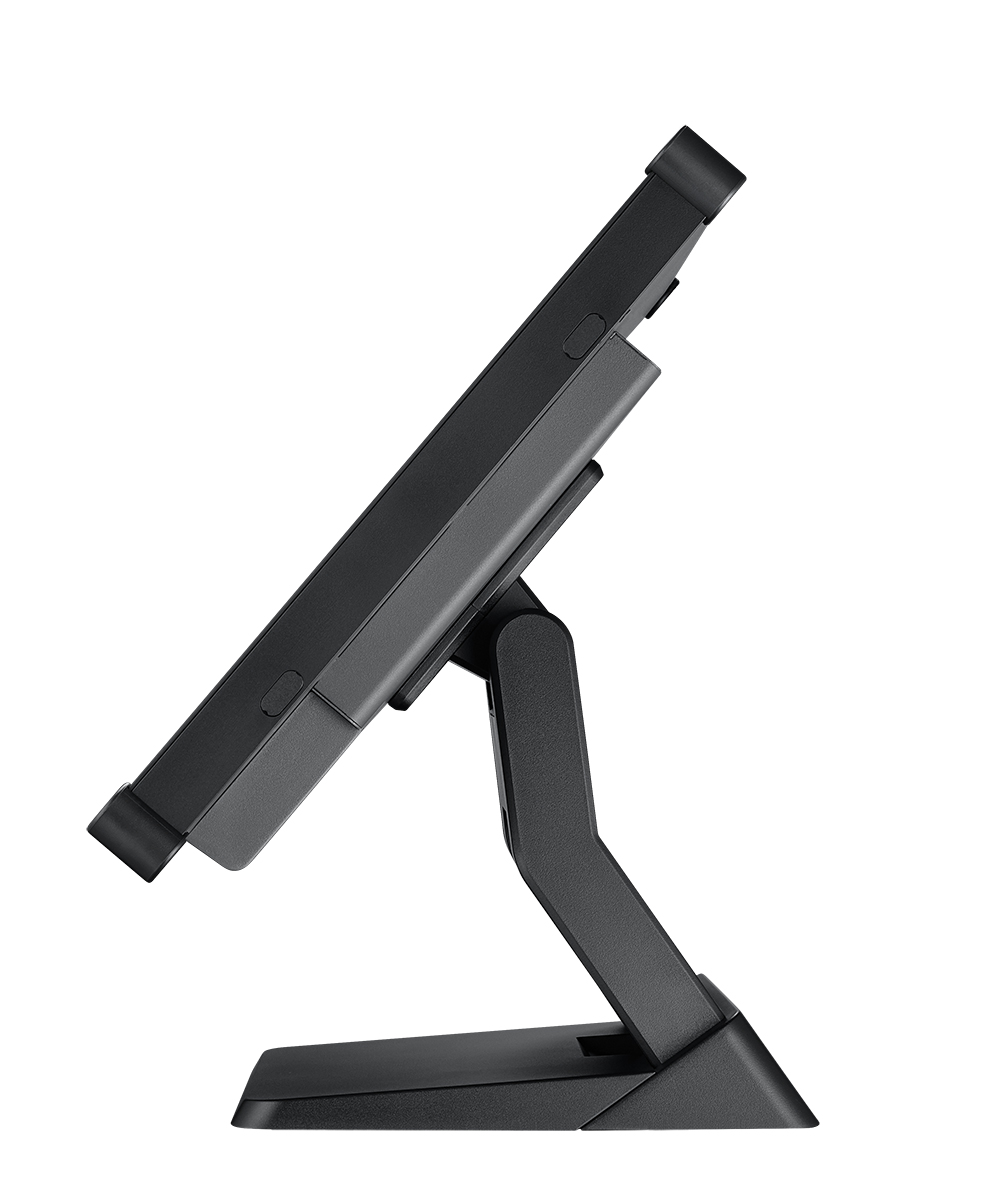 AG neovo TX-1702 43,2cm 10 Point Touch black