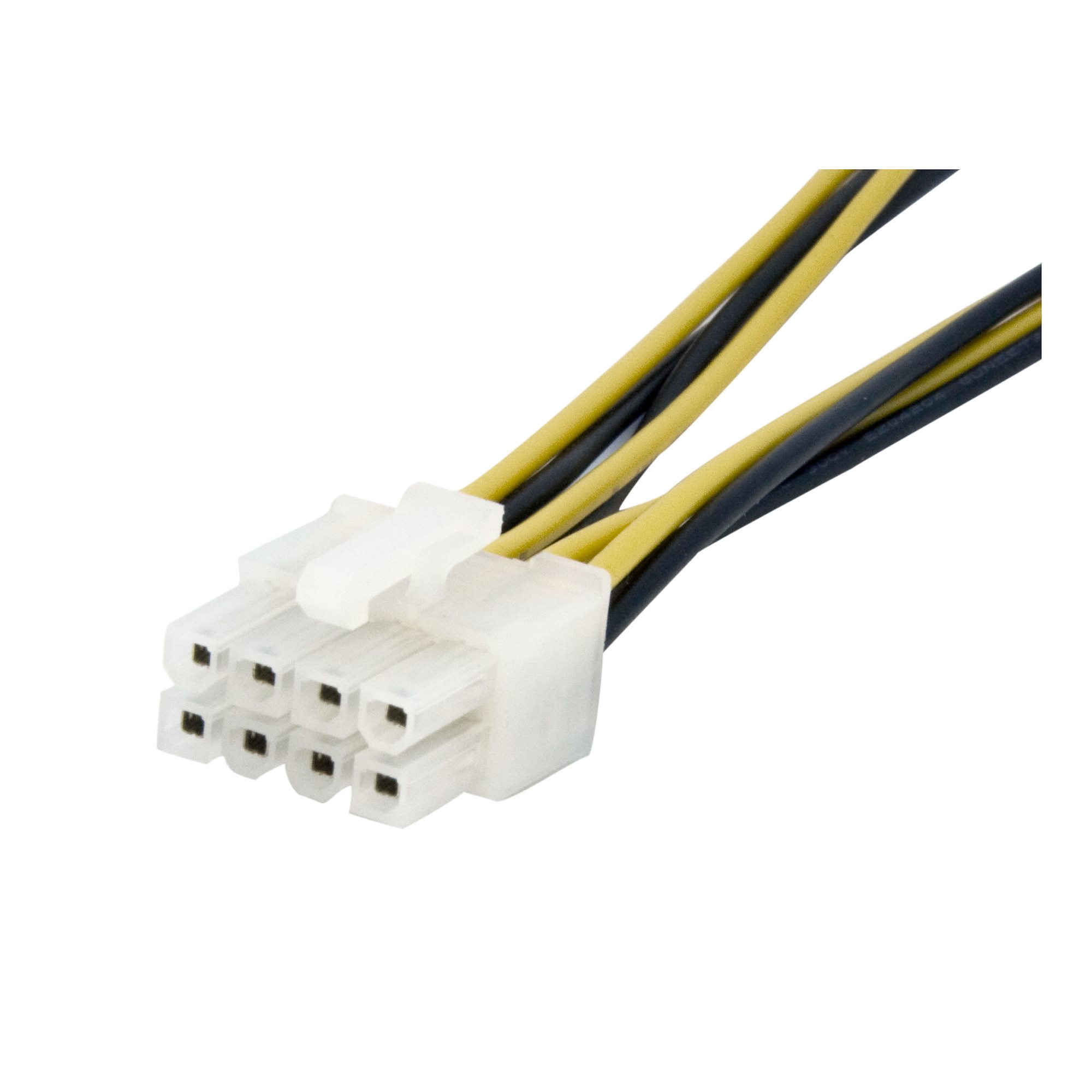 EPS POWER ADAPTER WITH LP4 .