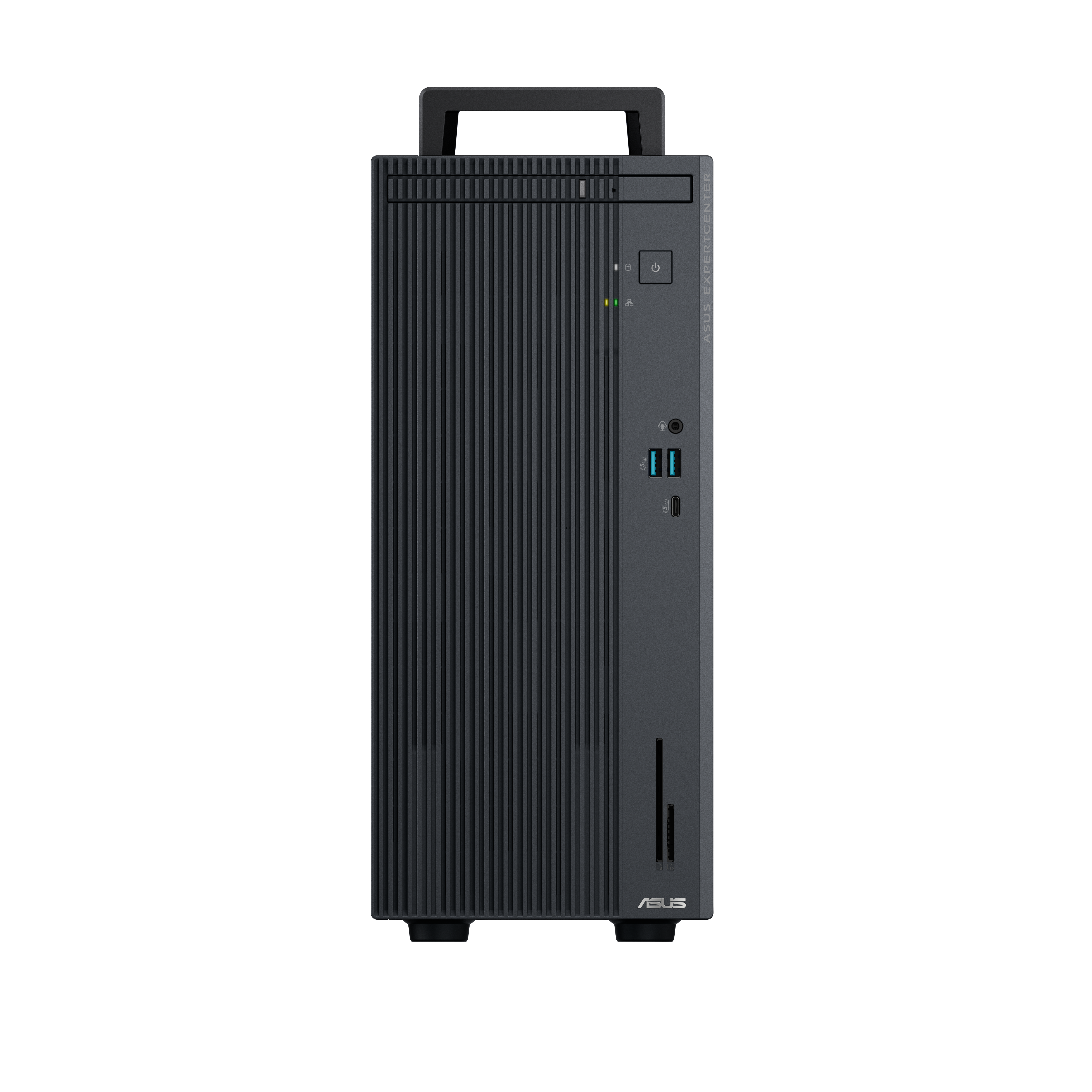ASUS ExpertCenter P5 C7-240H 16 1TB TWR P500MV-07240H102X W11P