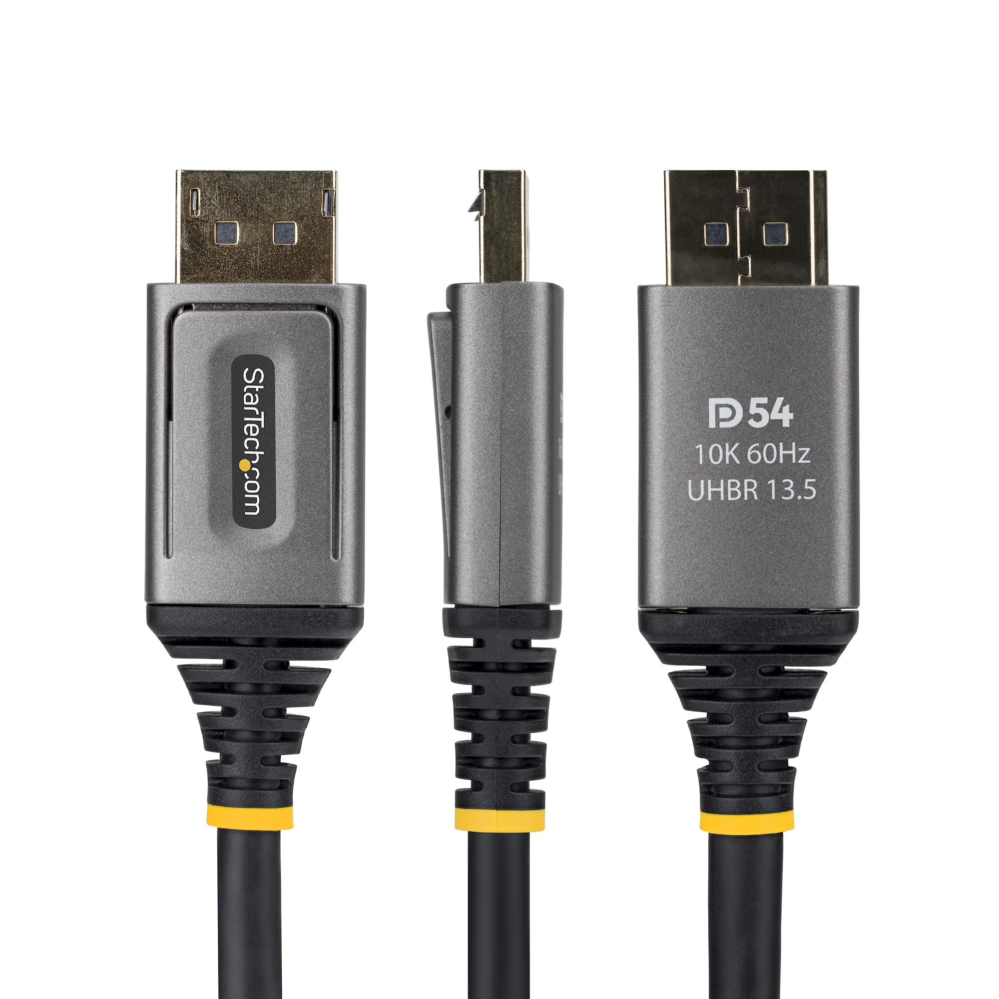 DP21V-1M-DP54-CABLE 1M DISPLAYPORT 2.1 DP54 CABLE