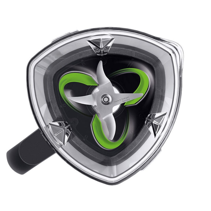 PowerBlend 9 Standmixer JB 9040