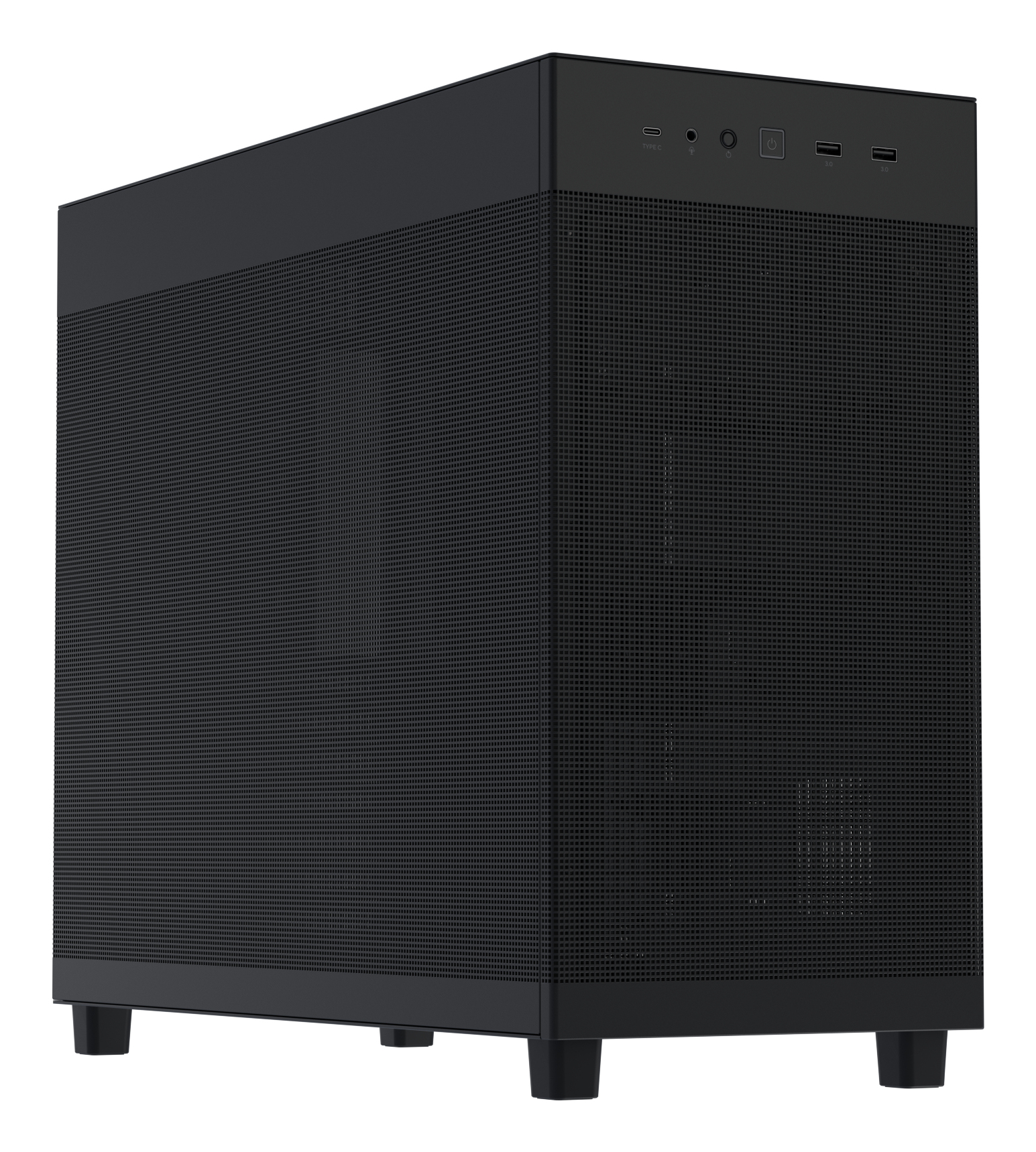ASUS GEH PRIME AP303 MESH BLACK