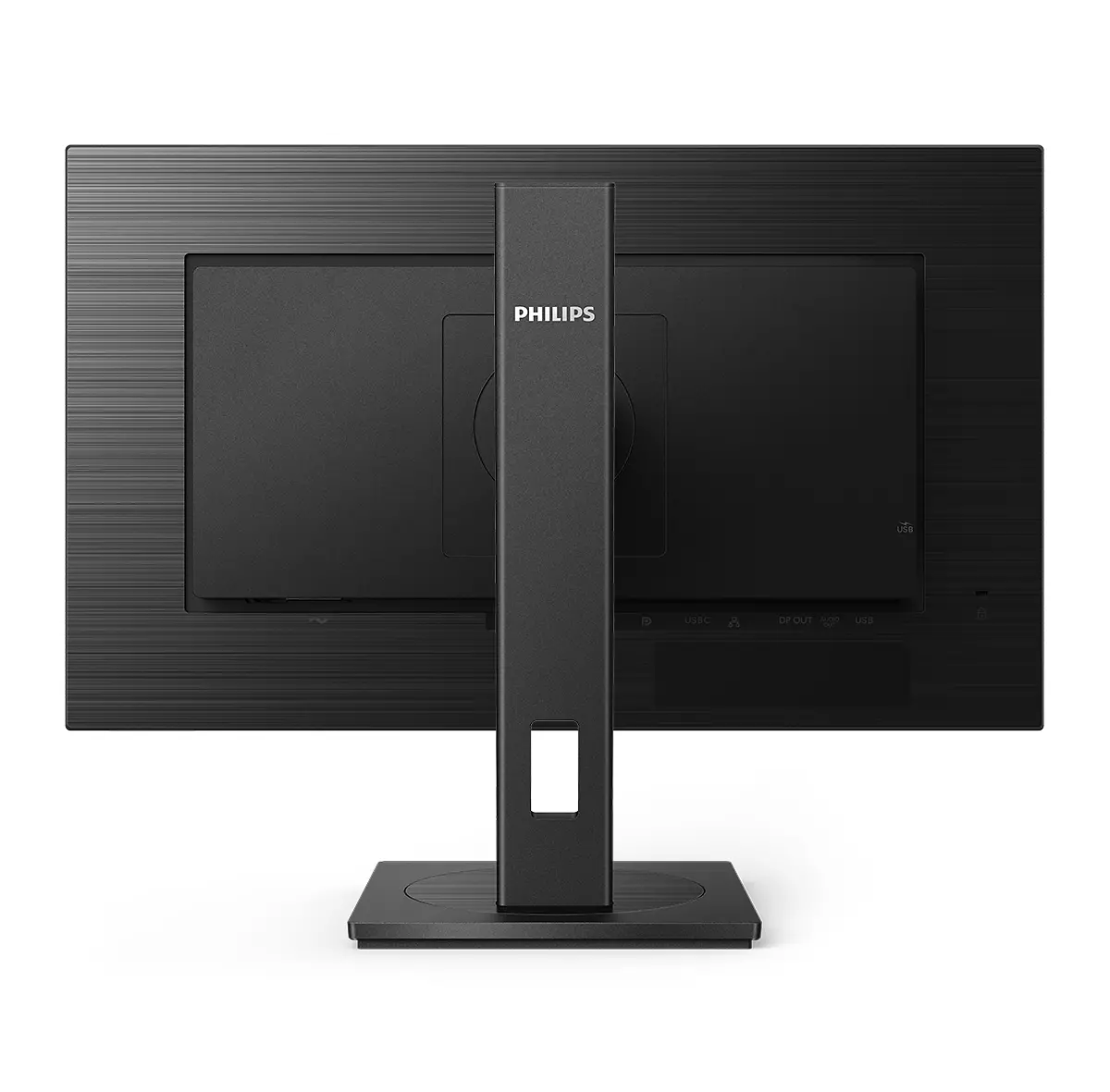 Philips 60,5cm (23,8) 243B1 16:09 HDMI+DP+USB-C IPS