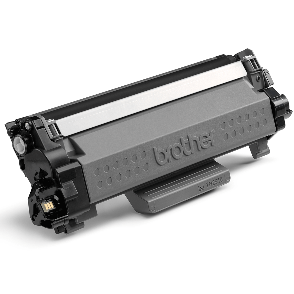 TN2510 TONER FOR ELLE VM MONO LASER TONER