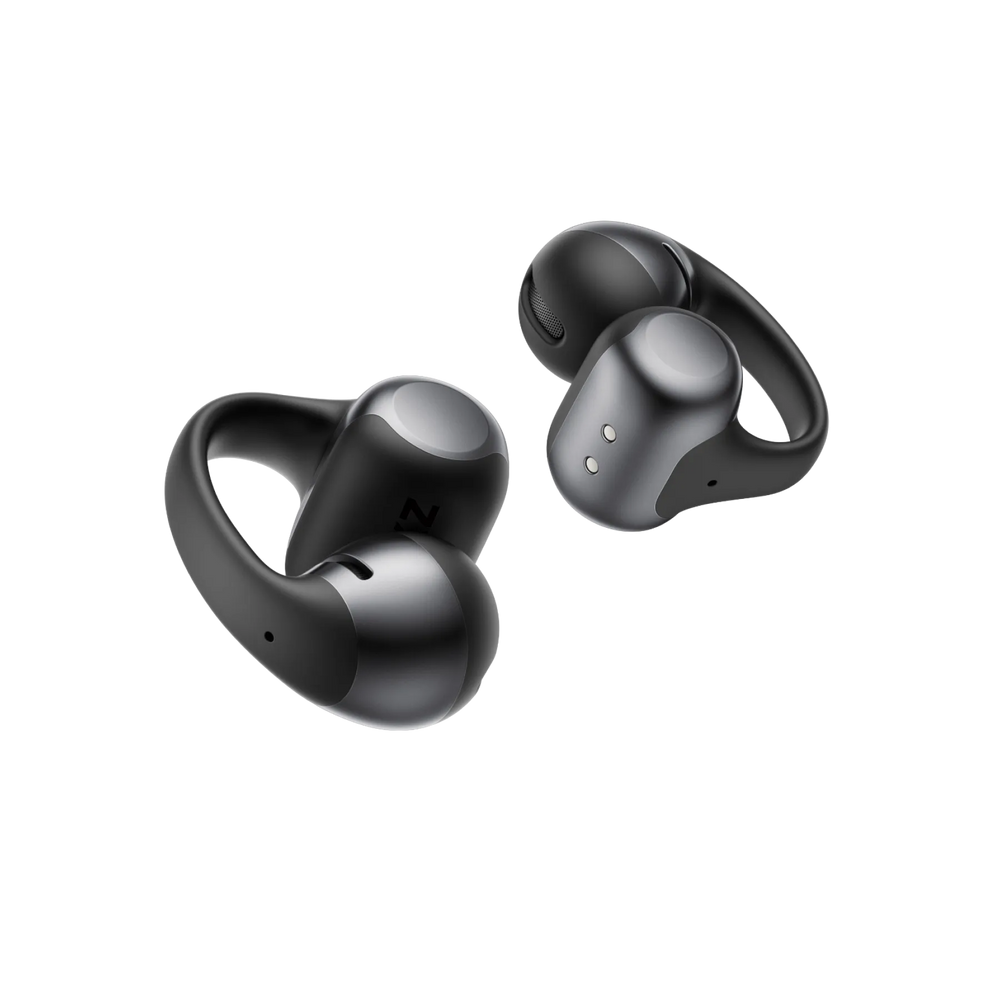 Shokz OpenDots One E310, Black