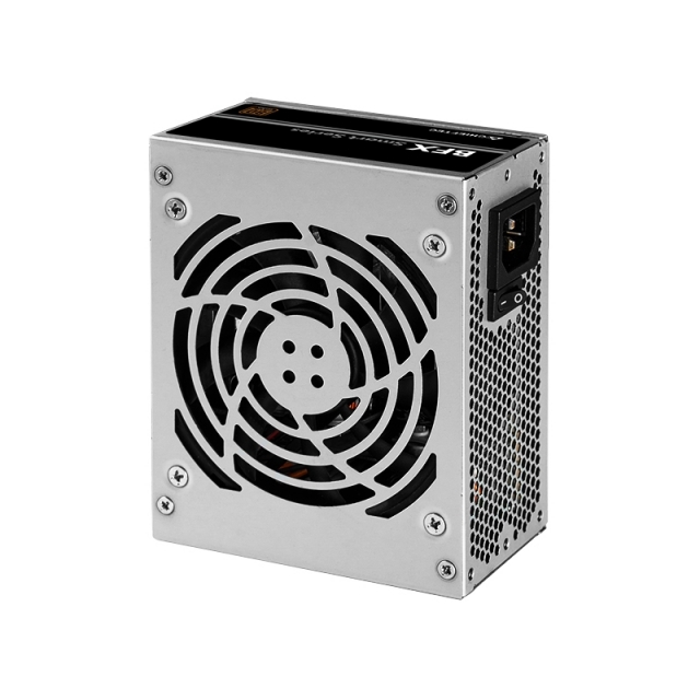 BFX-350BS, PC-Netzteil