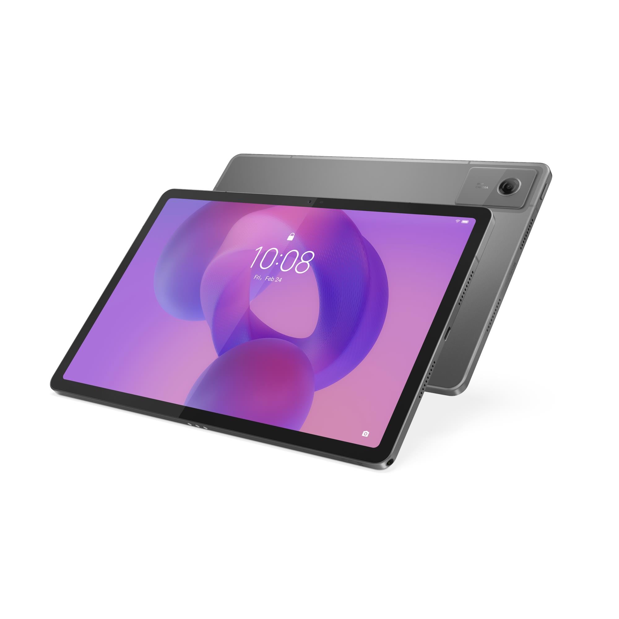 LENOVO K11 2nd Gen MediaTek Dimensity 6300 27,94cm 11Zoll 2.5K 8GB 256GB 5G Android Luna Grey TopSeller