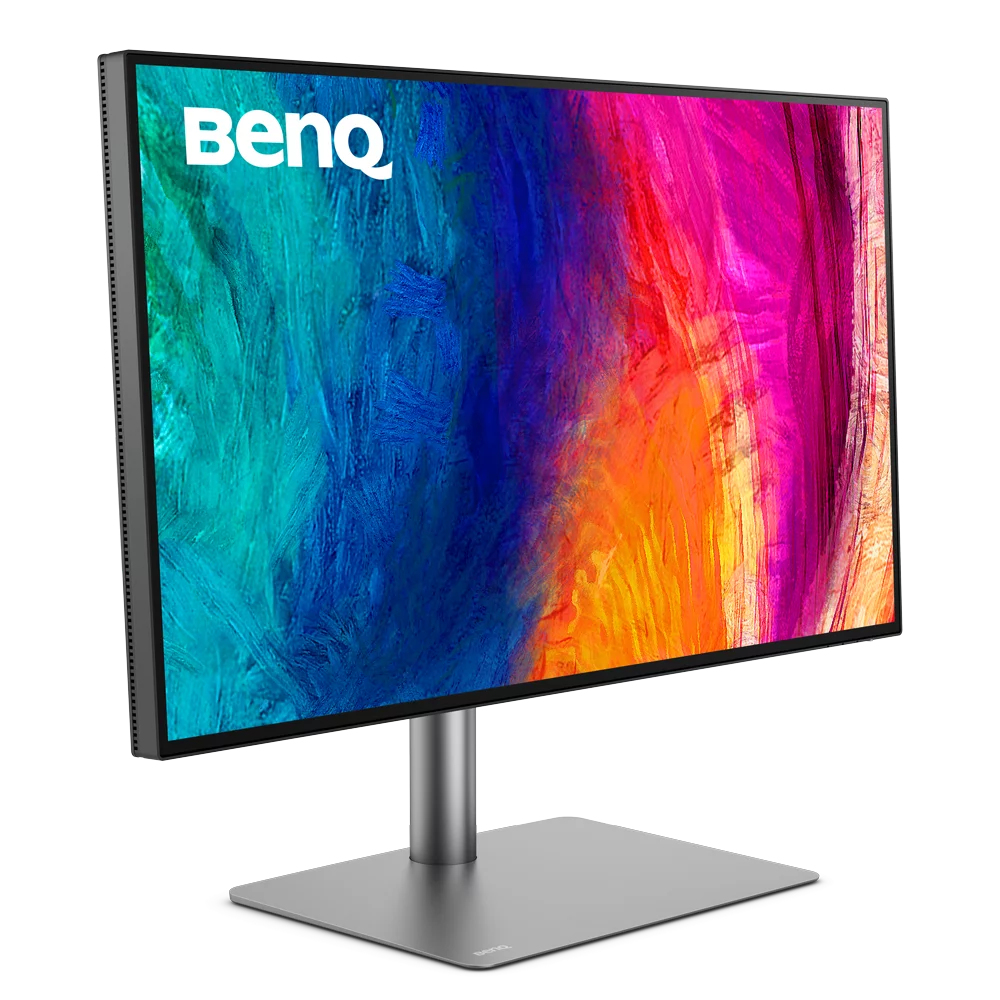 PD3226G Designer Monitor, LED-Monitor