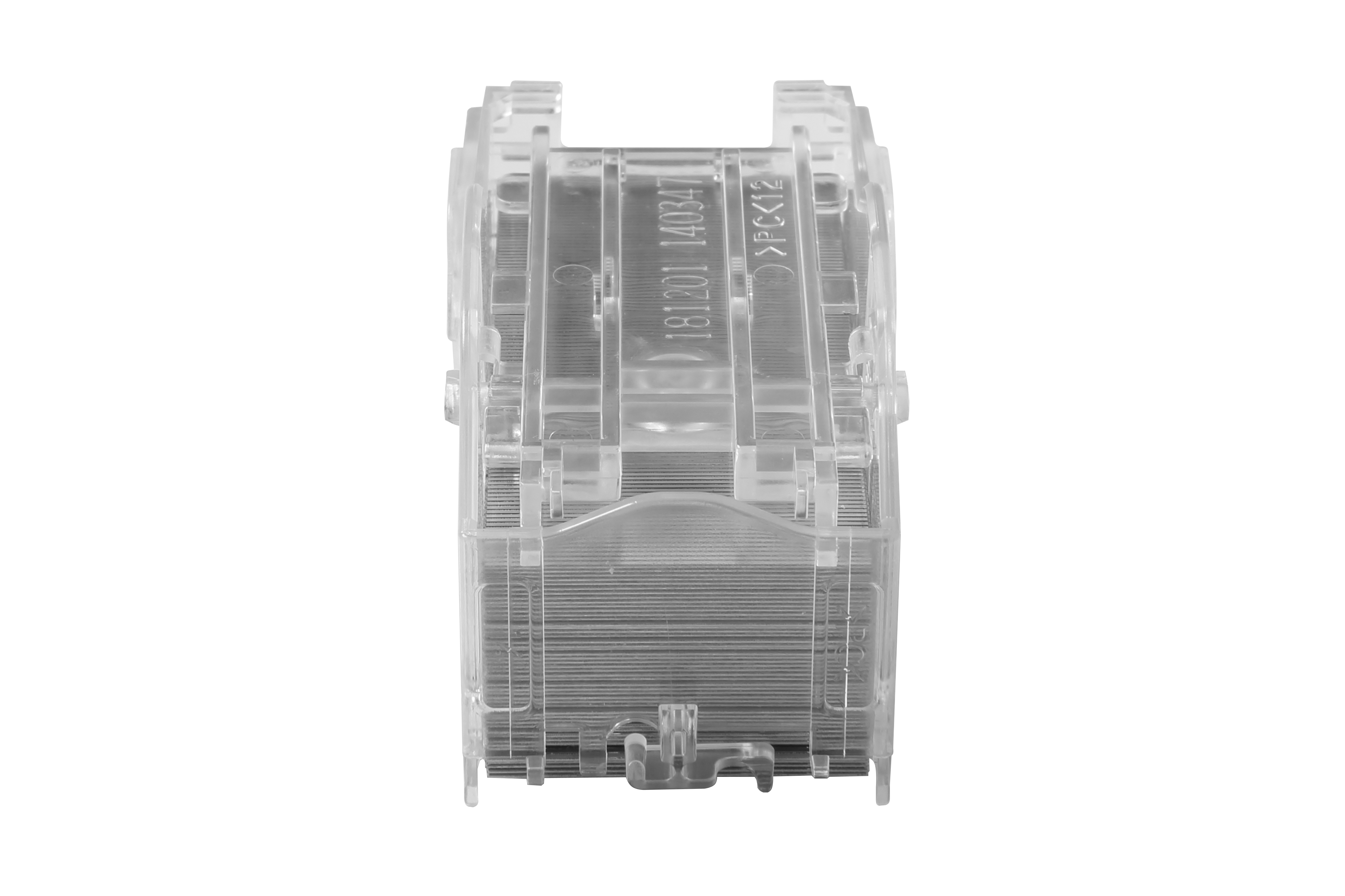 HP Staple Refill Cartridge 5.000 Heftklammern