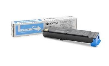 TK-5195C TONER-KIT CYAN
