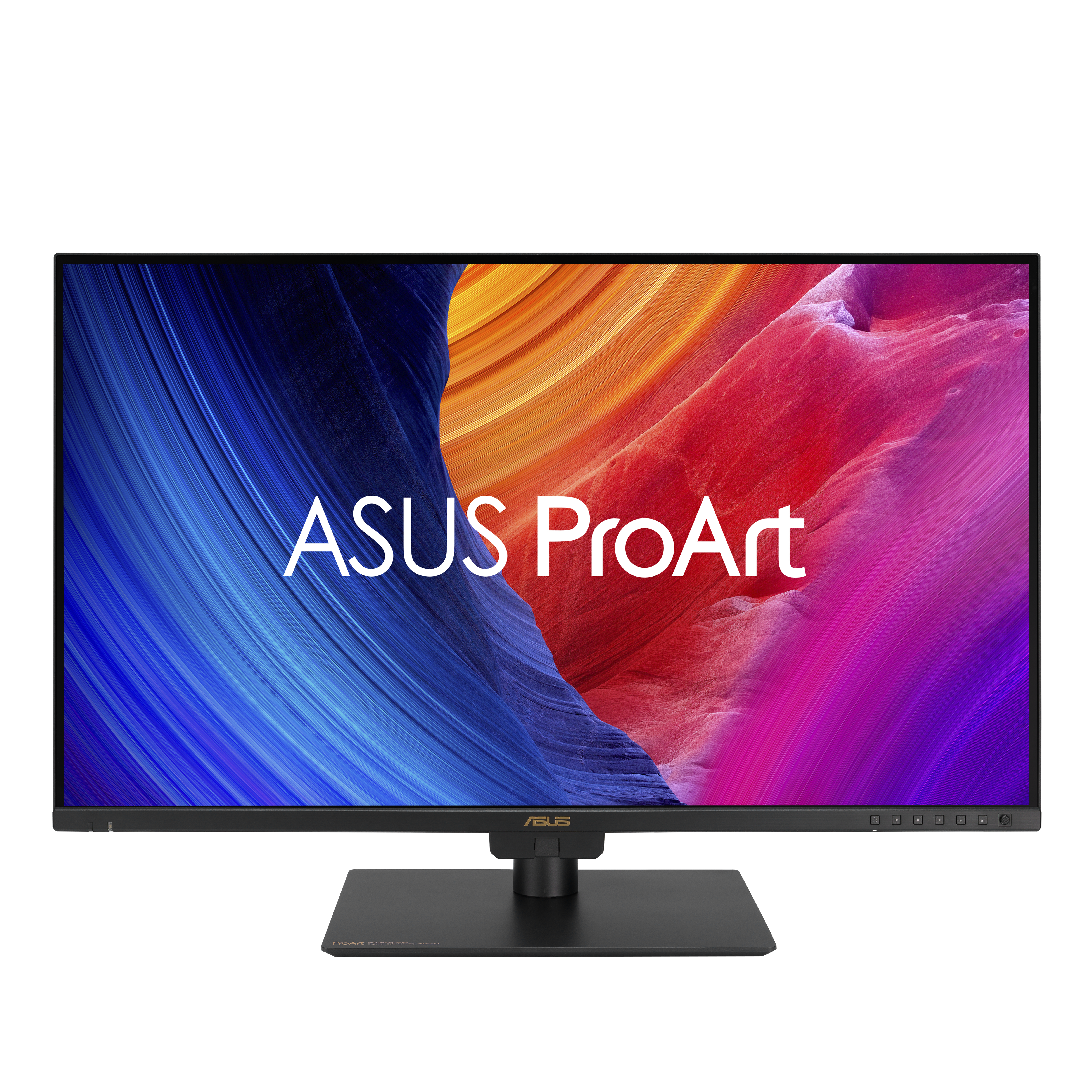ASUS ProArt PA32UCE 80.01cm (16:9) UHD HDMI DP