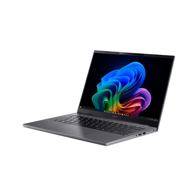 Acer TravelMate X4 14 U5-228V 32/512 WUXGA W11P