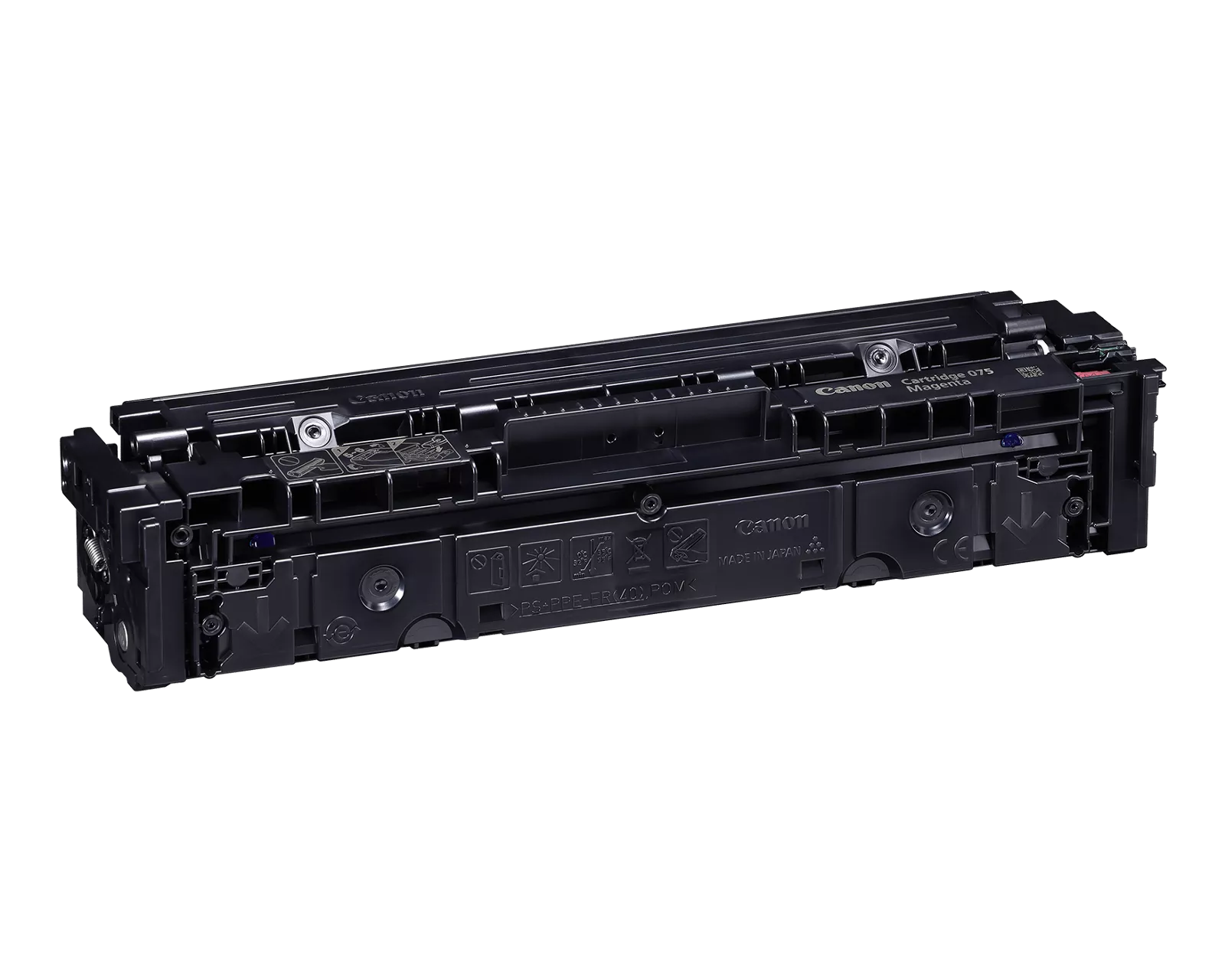 CARTRIDGE 075 M