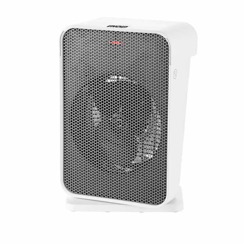 Heizlüfter Box IP21