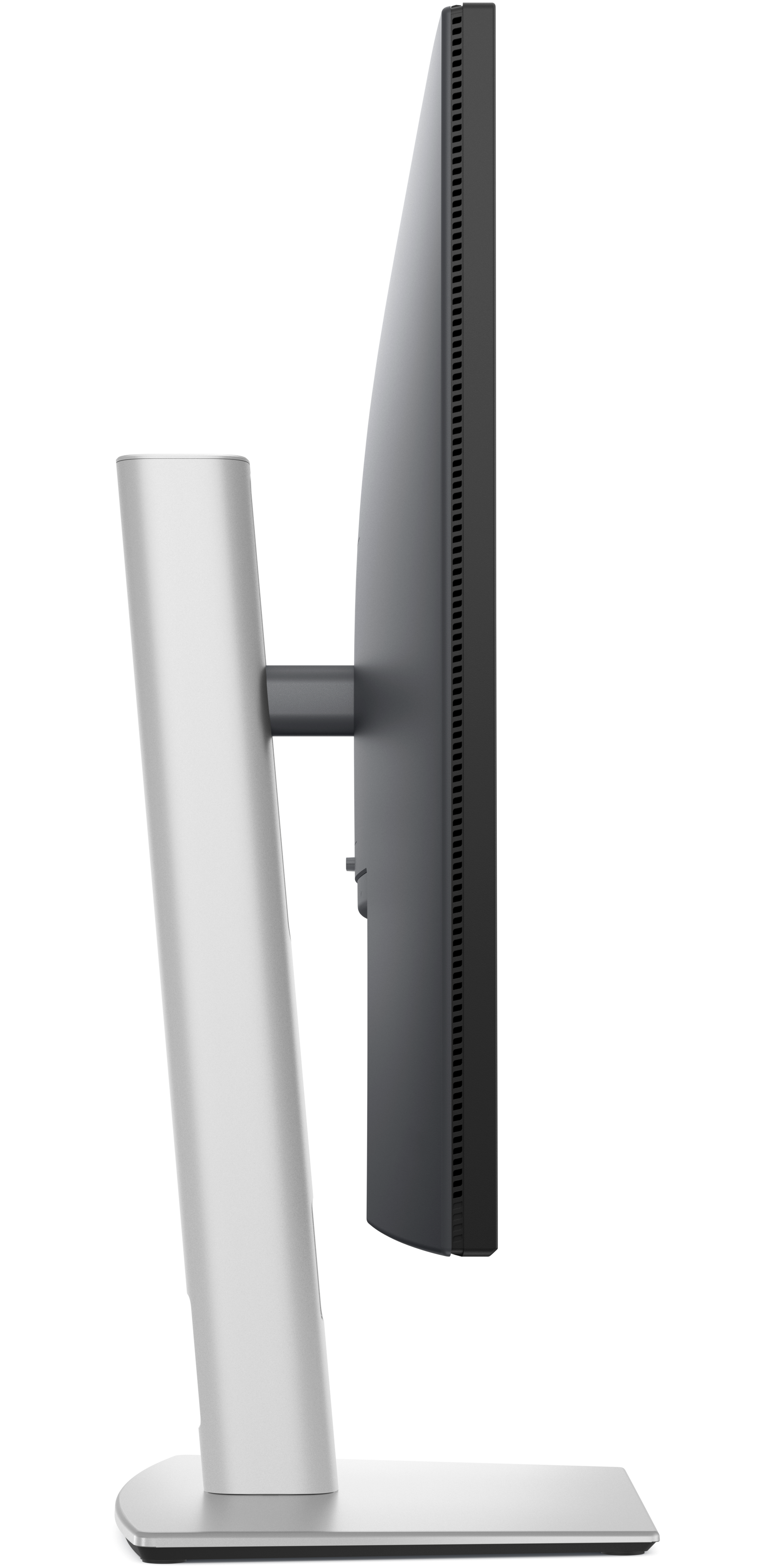 Dell 80.0cm (31,5) P3225QE 16:09 HDMI+DP+USB-C IPS 4K Lift