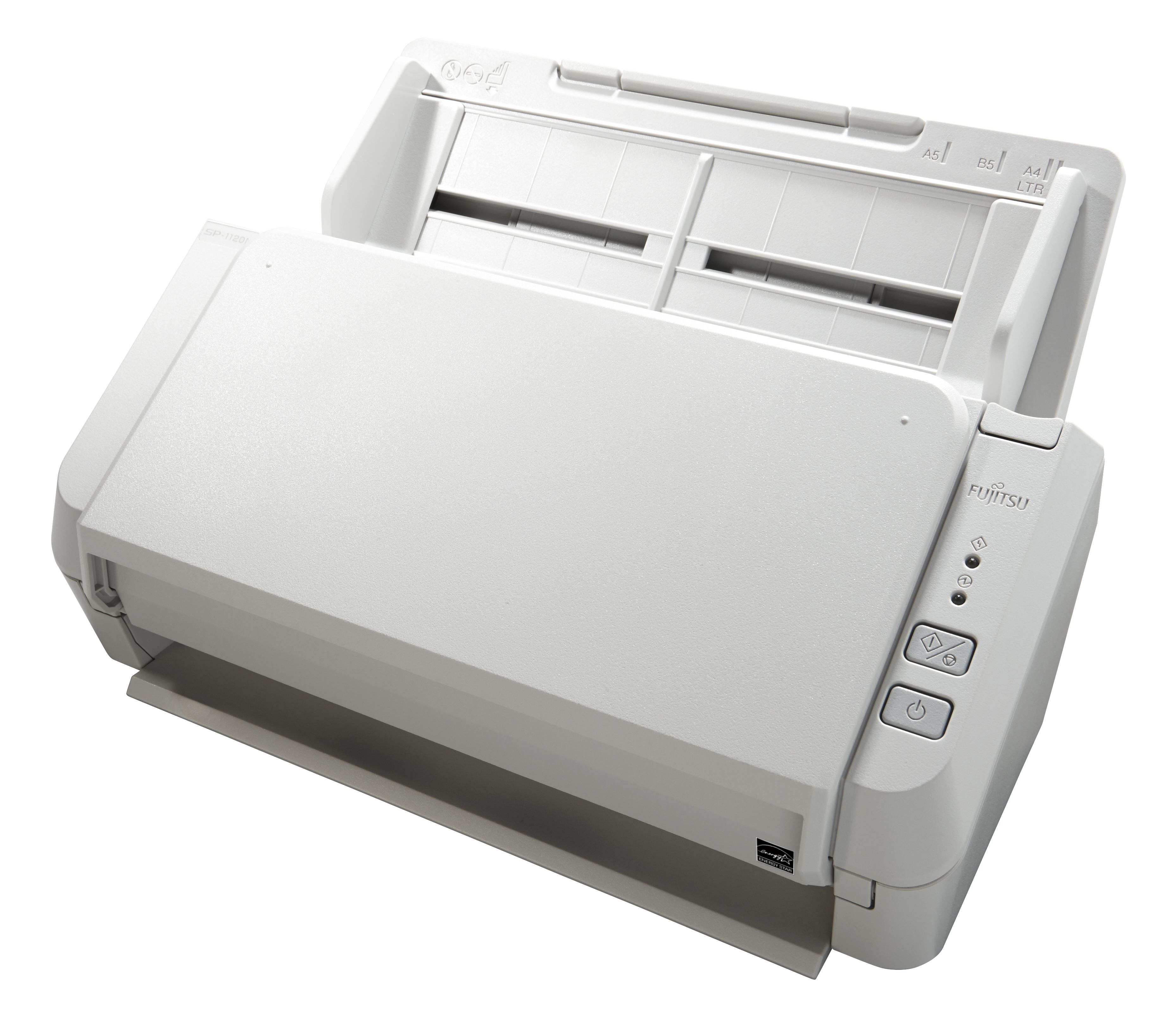 RICOH SP-1120N Dokumentenscanner
