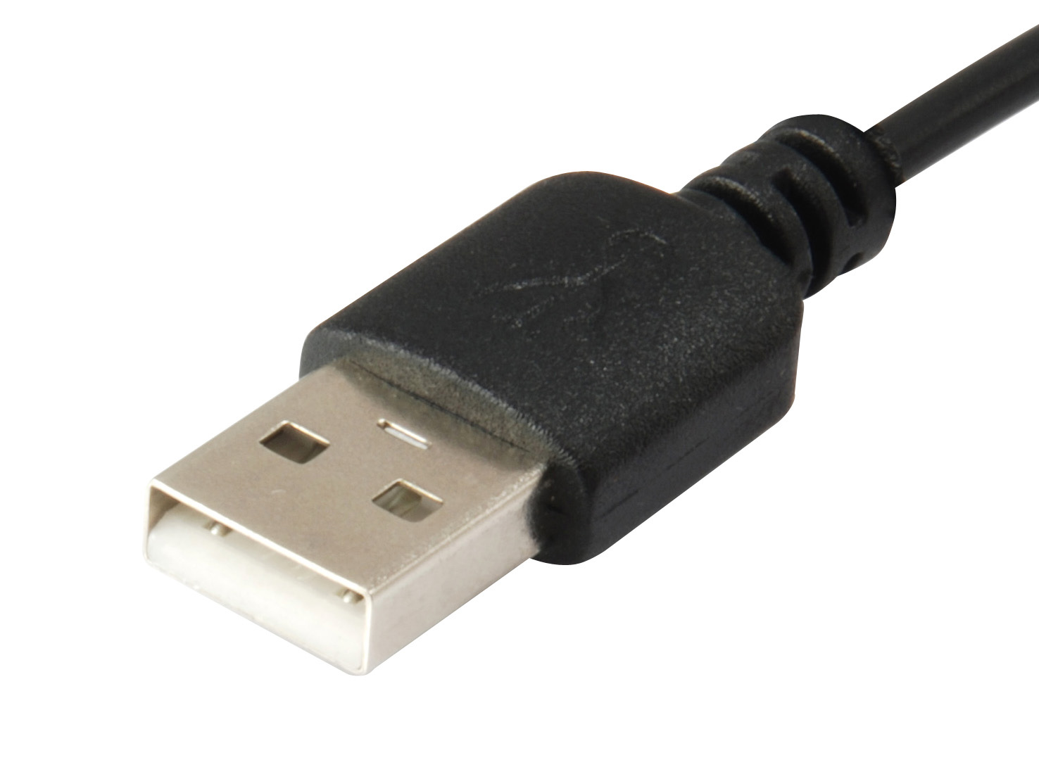 equip USB-Ventilator
