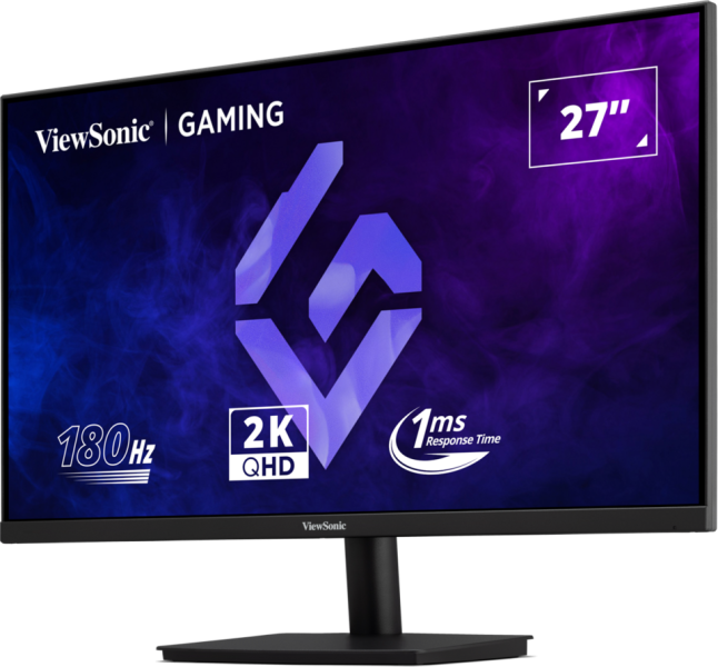 VX27G1-2K, Gaming-Monitor