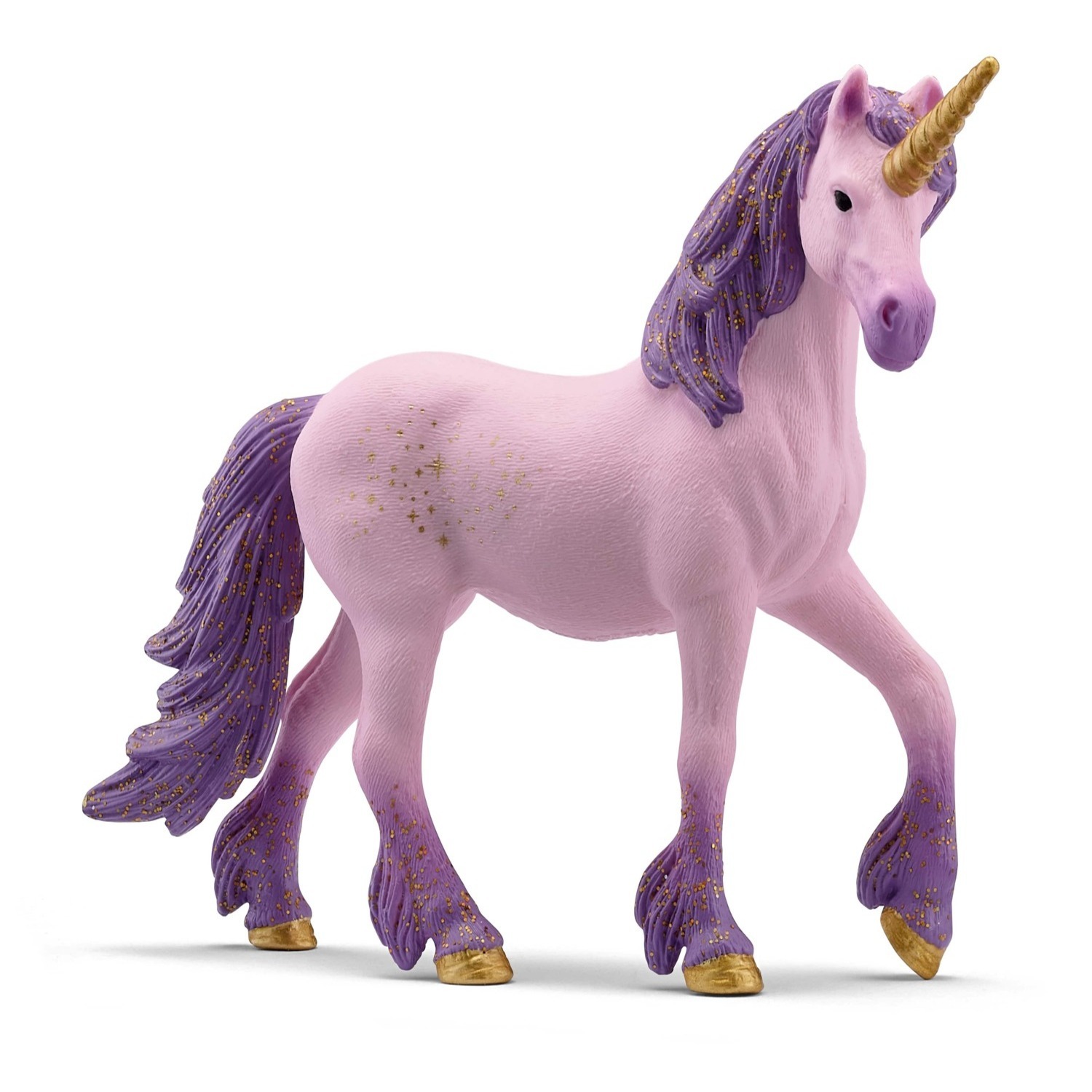 Bayala Einhorn Stute Seraphina, Spielfigur