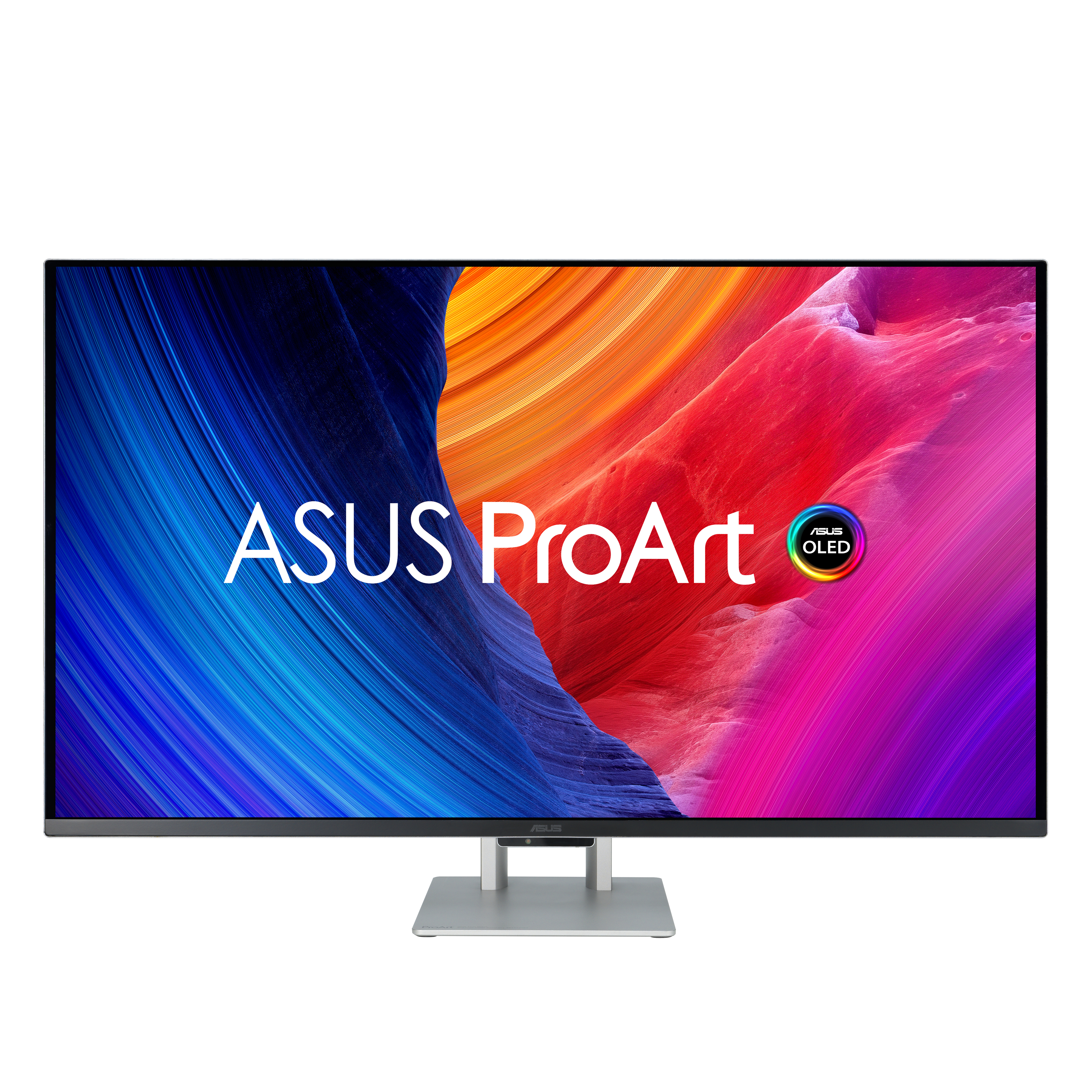 ProArt PA32UCDM, OLED-Monitor