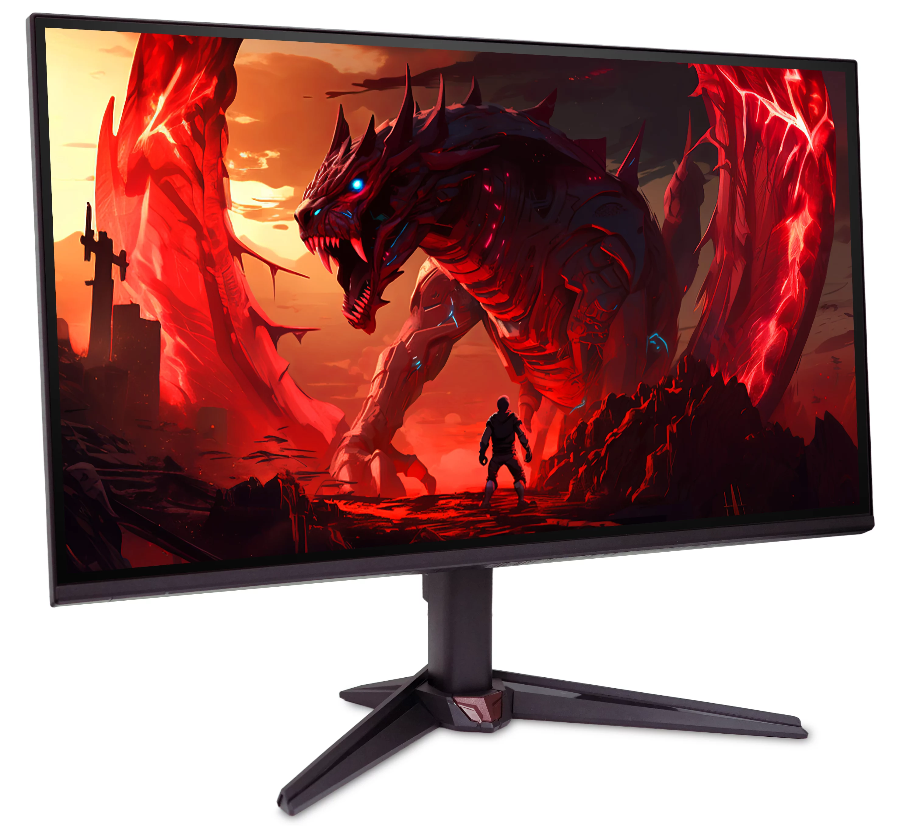 Acer Nitro VG240YP6b 23,8 60,5cm 16:9 1920x1080