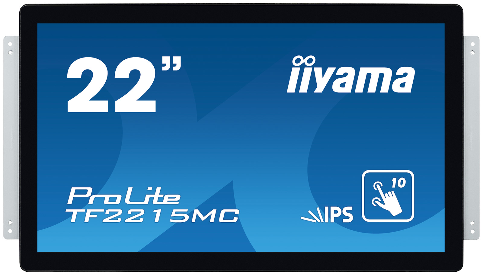 TF2215MC-B2 55.9CM 22IN IPS 1920X1080 350CD 10TP PCAP-TOUCH