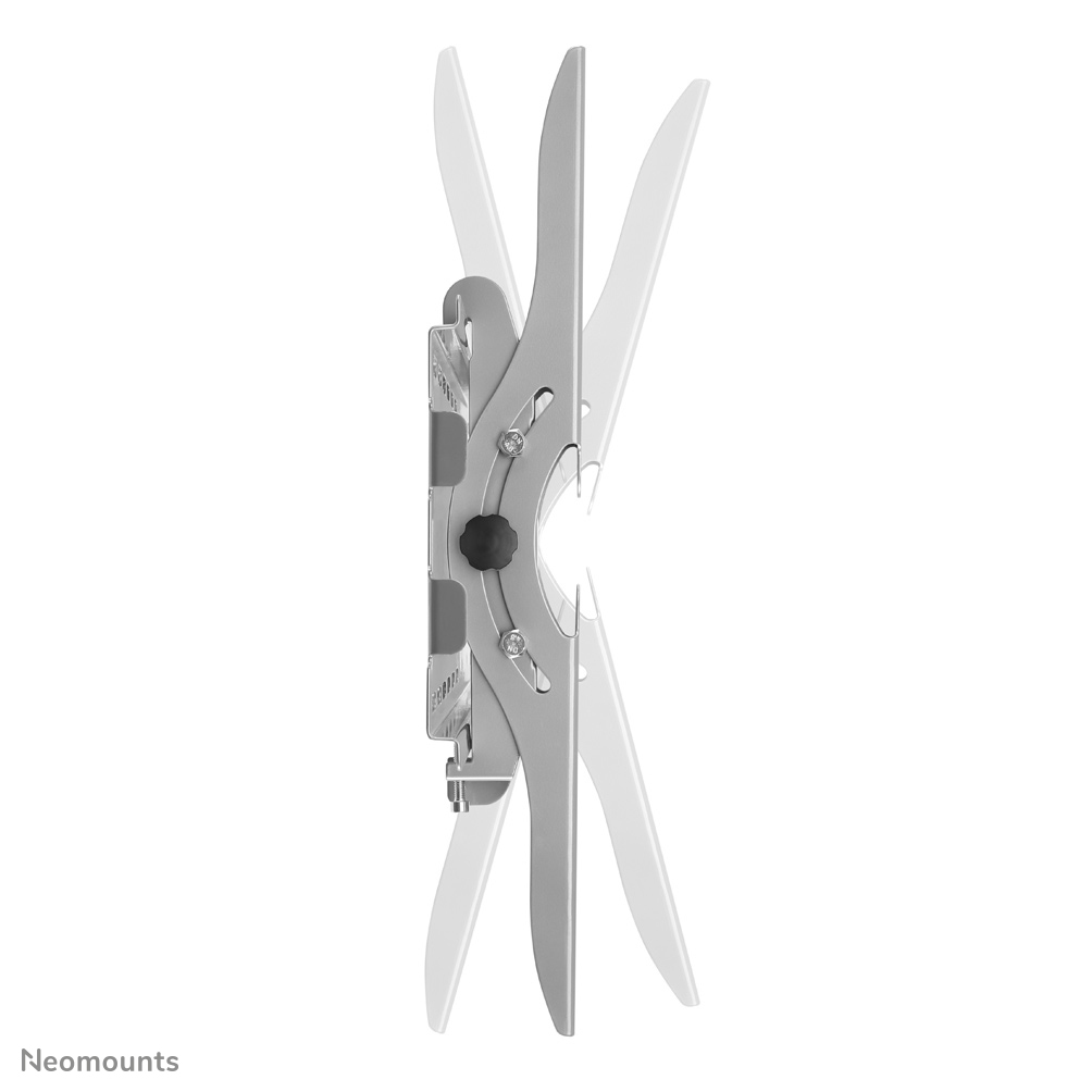 Neomounts WAH 37-85 1TFT 1Gelenk sil. Max.100