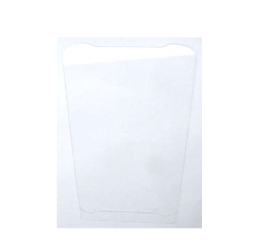 TC53/TC58 SCREEN PROTECTOR 3-PACK
