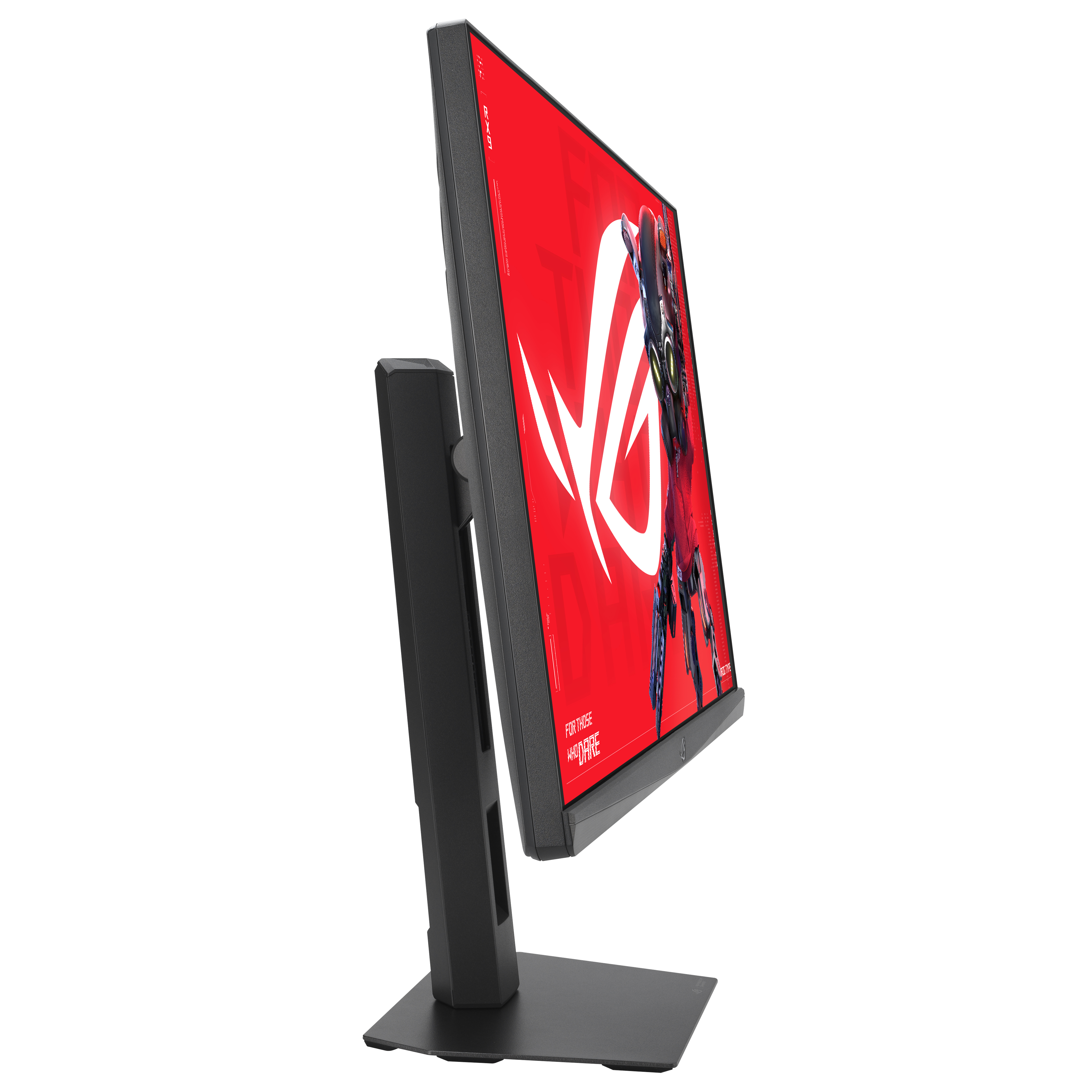 ROG Strix XG27ACMES, Gaming-Monitor