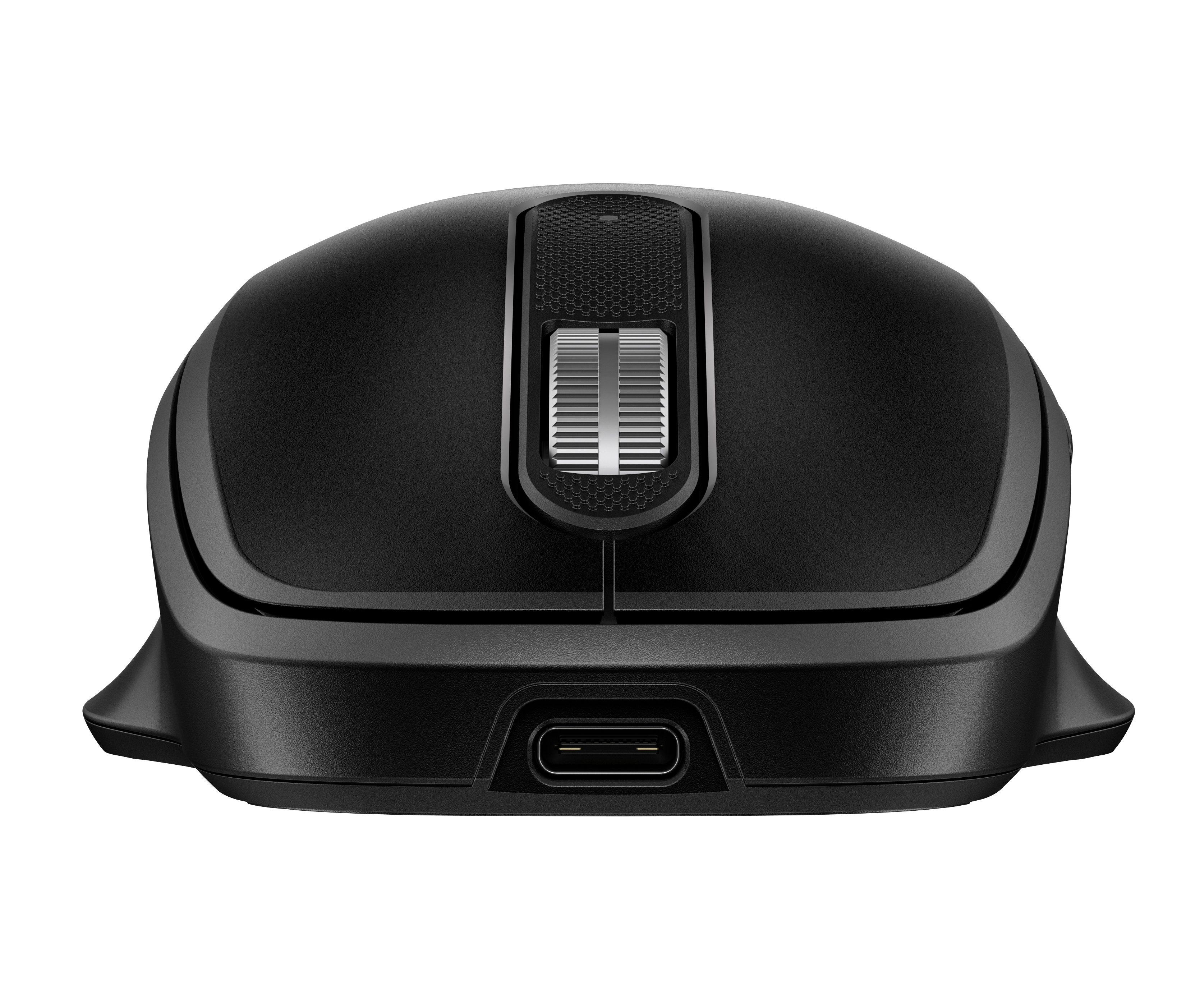 HP 725 Multi-Device Rechargeable Wireless Keyboard and Mouse Combo EURO SmartBuy (DE)