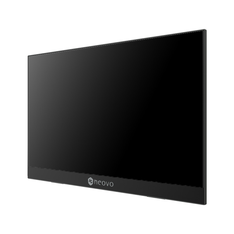 N1651 16.5IN OLED MOBILE DISPLAY 400CD/QM