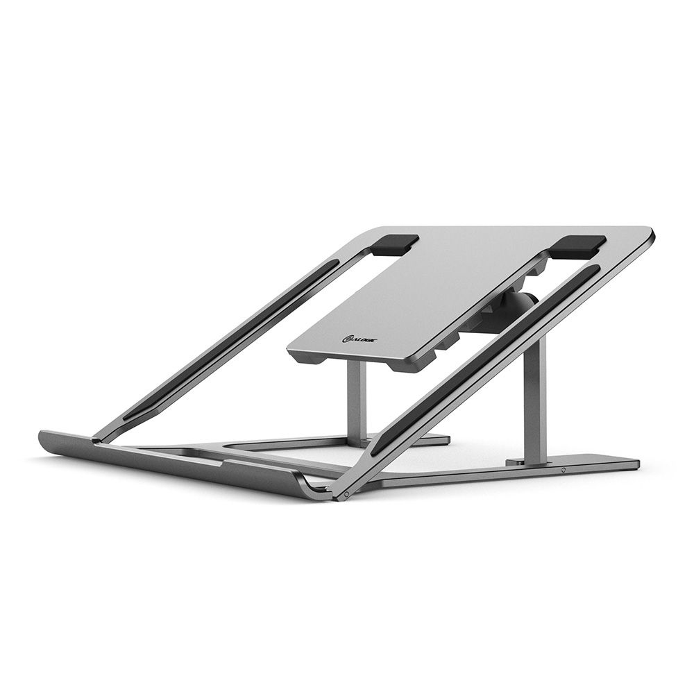 METRO ADJUSTABLE PORTABLE FOLDING NOTEBOOK STAND