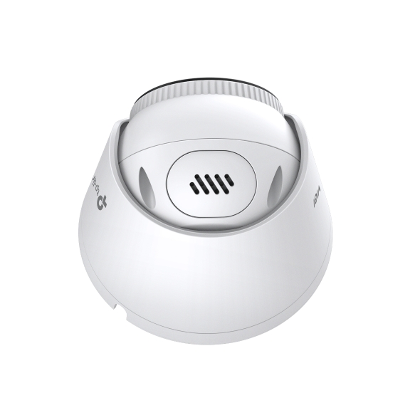 TP-Link Omada IPCam VIGI C445(2.8mm) 4MP Full-Color Turret