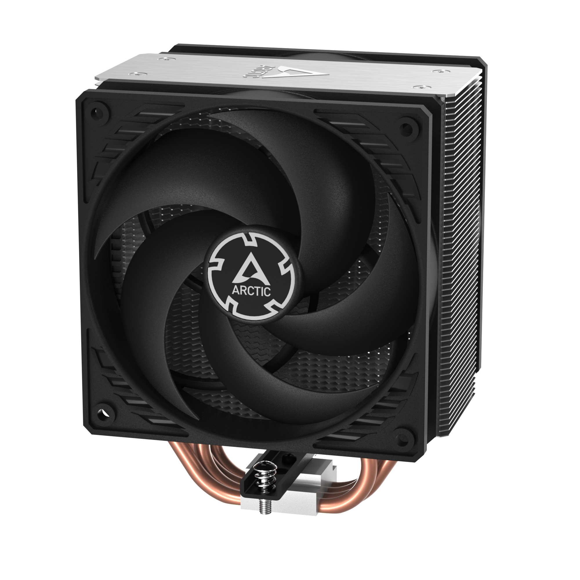 ARCTIC Kühler Freezer 36