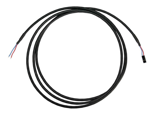 Shuttle CXP01 Kabel ext. Power-on-Button