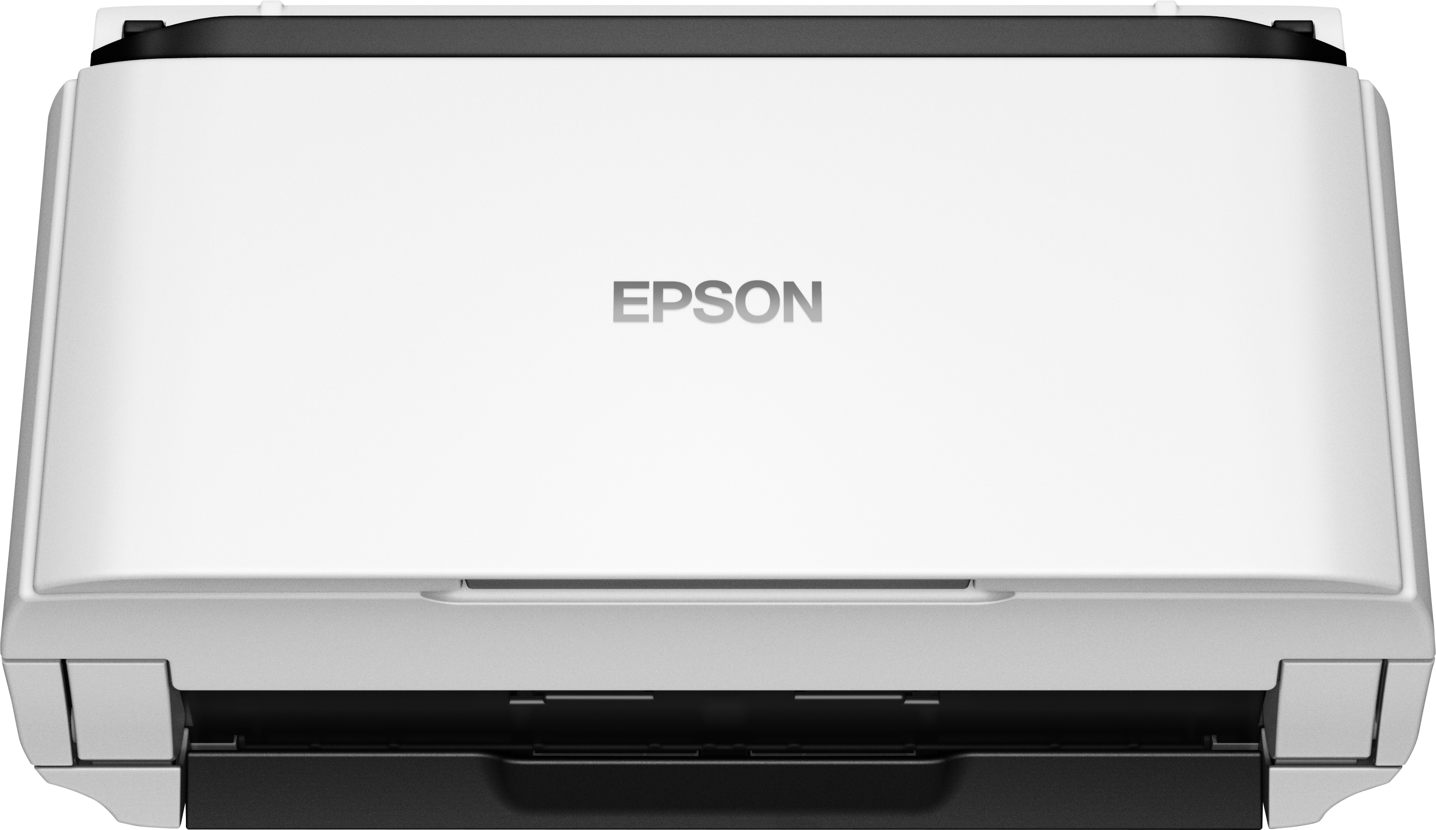 EPSON WorkForce DS-410 Dokumentenscanner