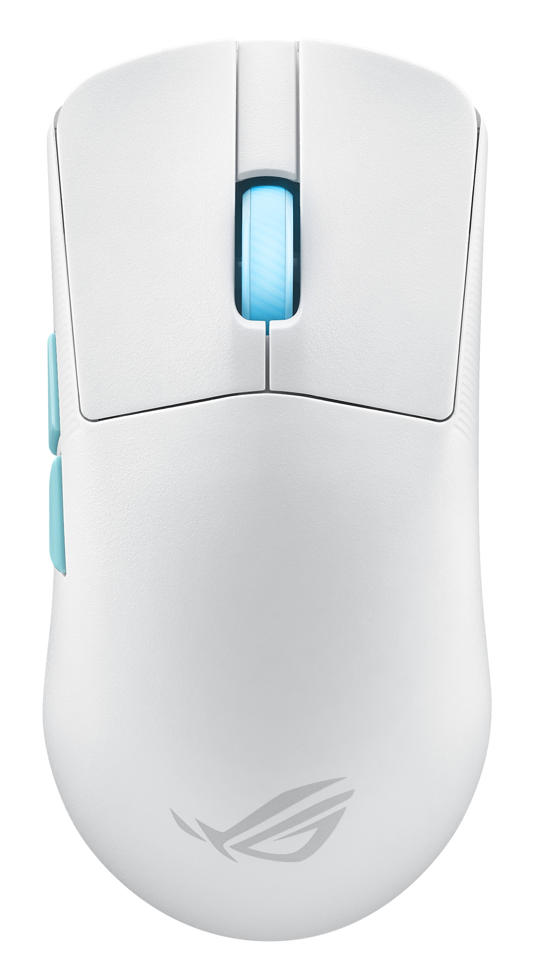 ROG Harpe Ace Aim Lab Edition, Gaming-Maus