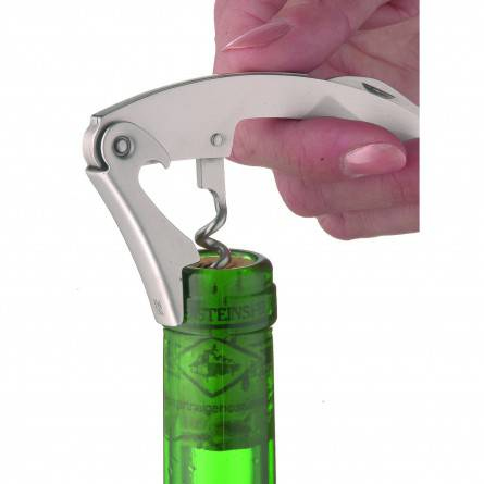 WMF Kellnermesser Clever & More, 1 St.