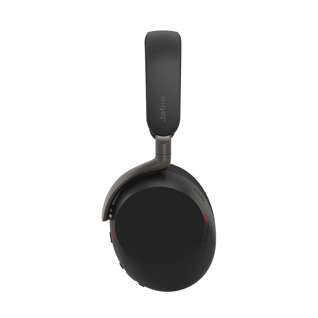 Evolve3 85, Headset