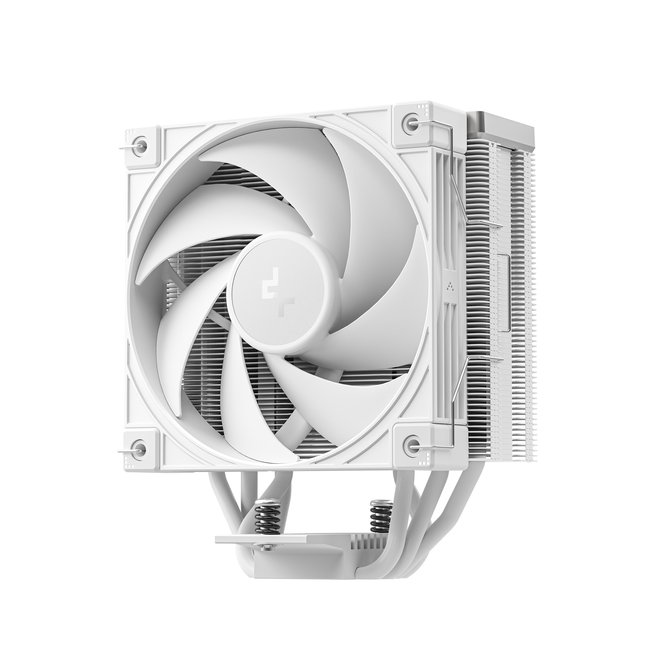 AK400 G2 WH, CPU-Kühler